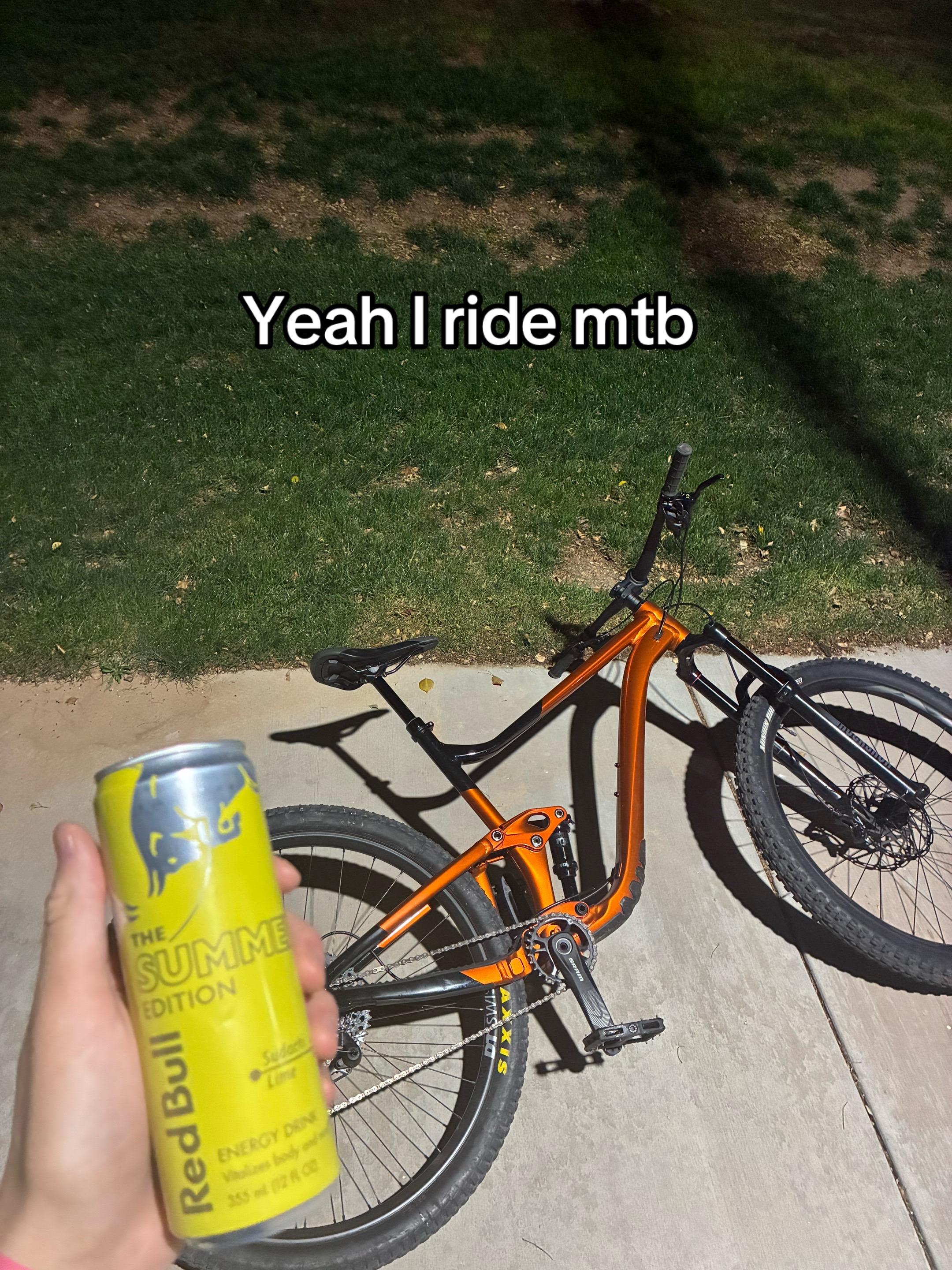 @greydon.bmx 🦦