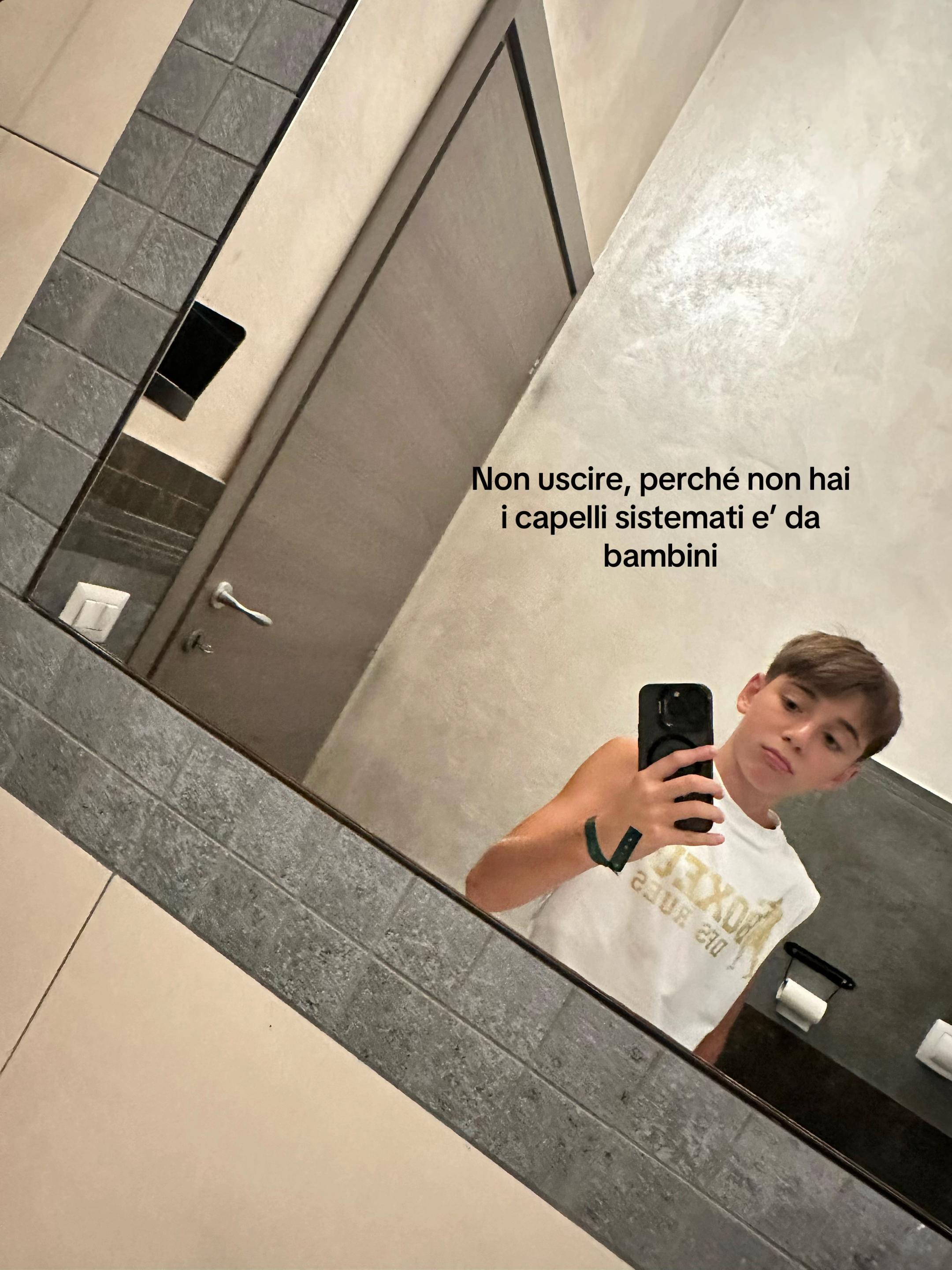 @𝕴𝖑_𝕻𝖊𝖈𝖈𝖍𝖎𝖔𝖑𝖎@