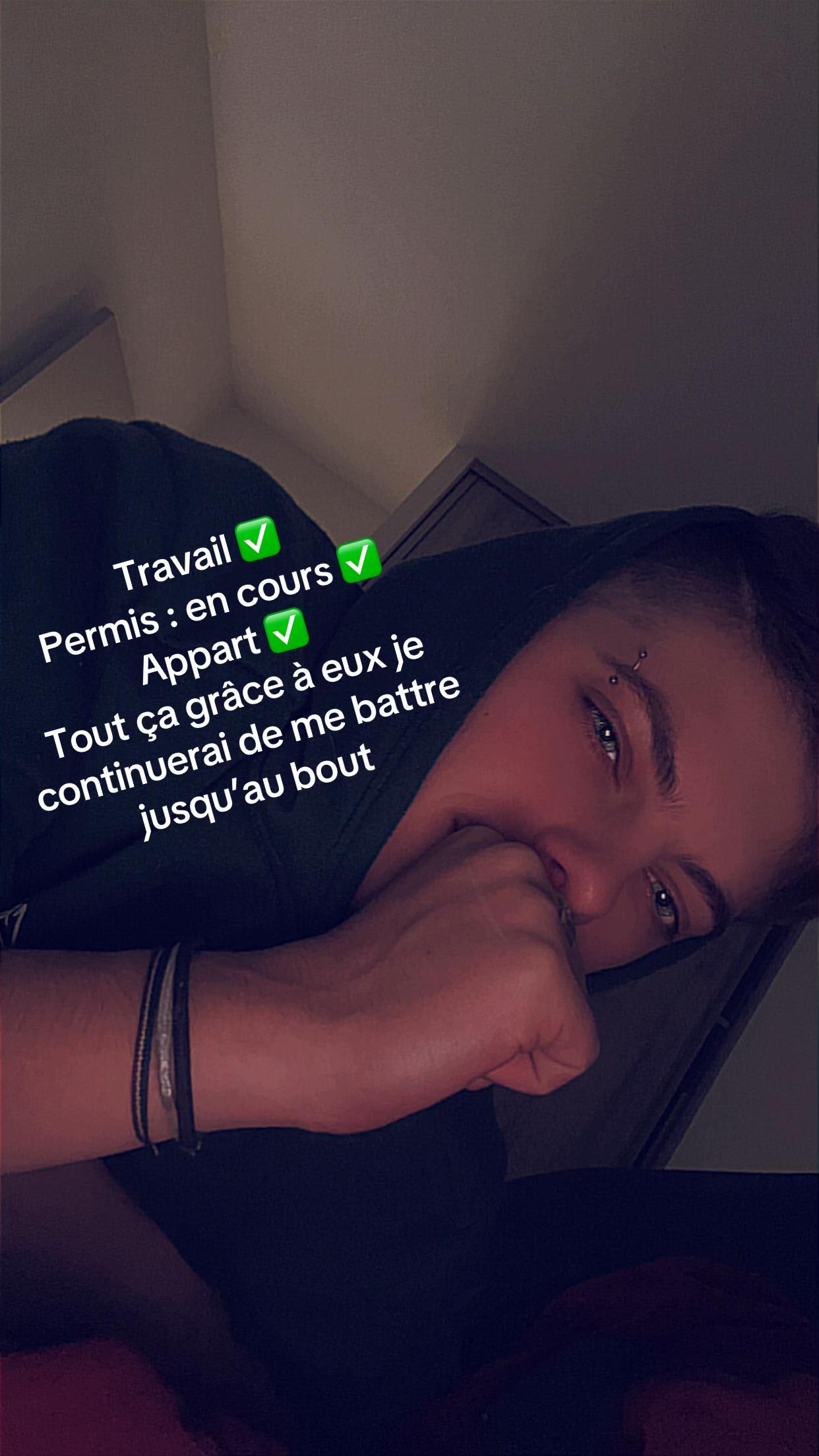 @Kathalina 🏳️🌈