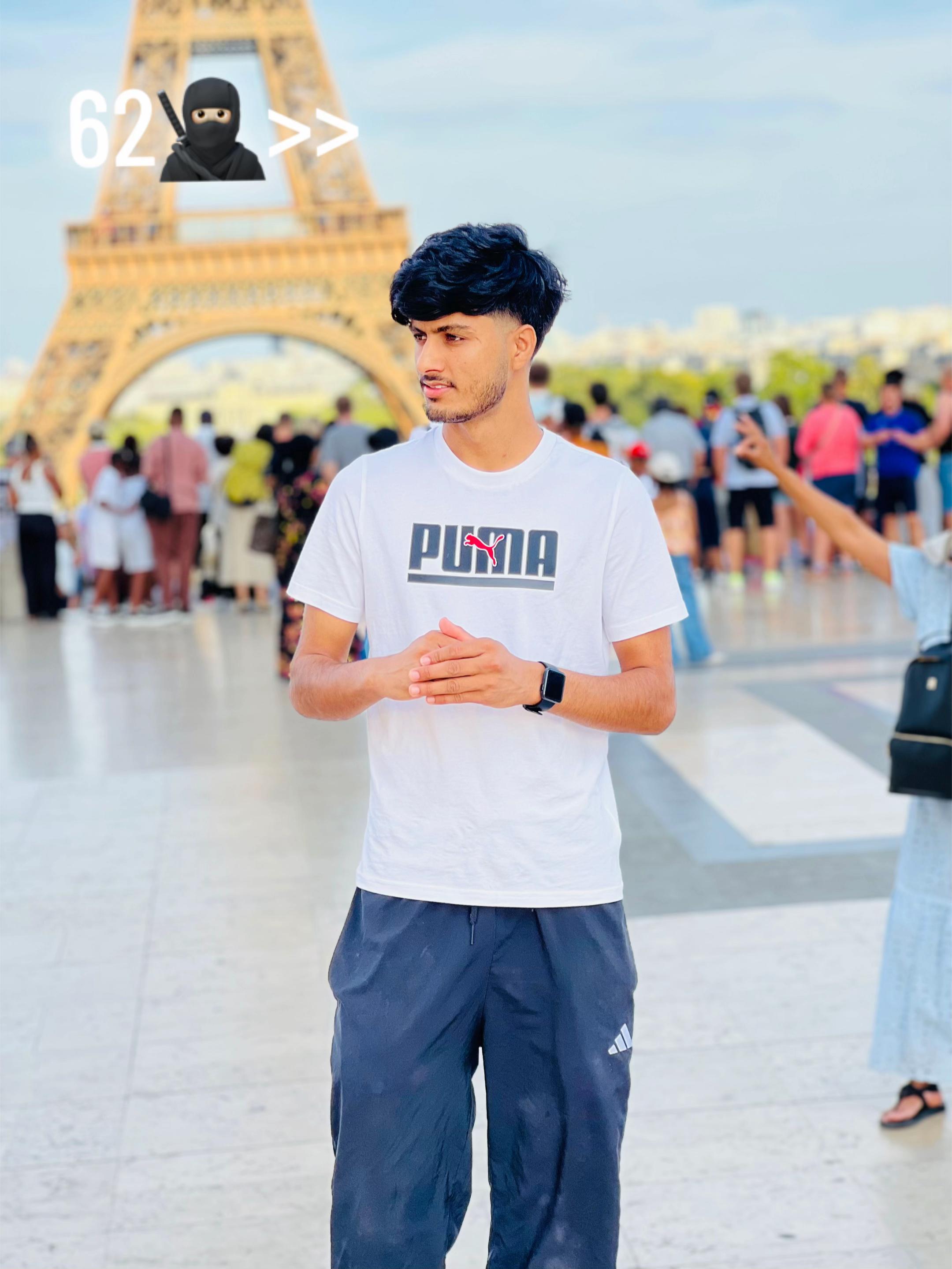 @@🦅Kahlon🥷
