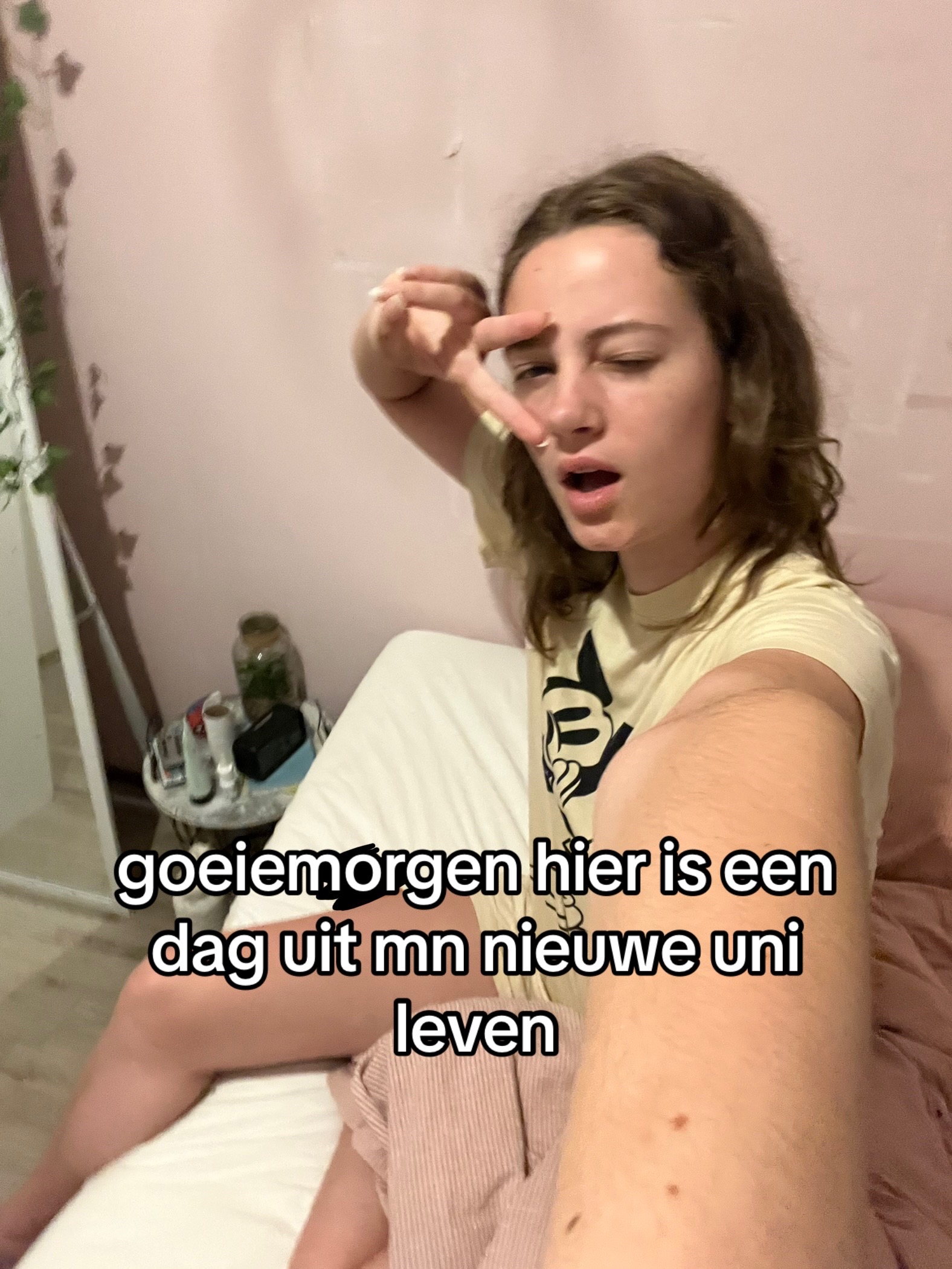 @nanoontje