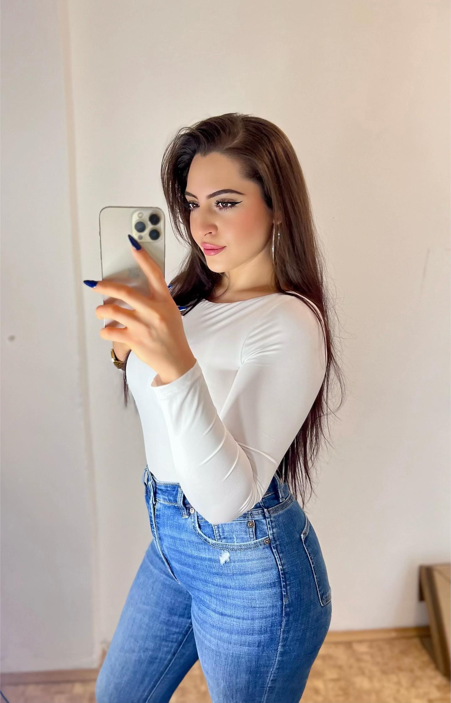@𝓓