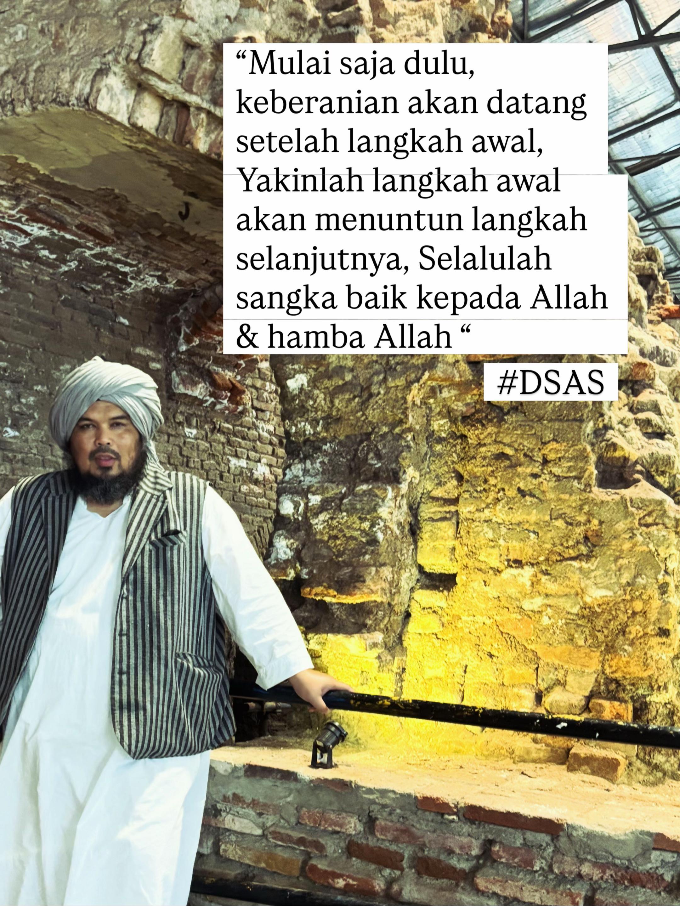 @derry_sulaiman