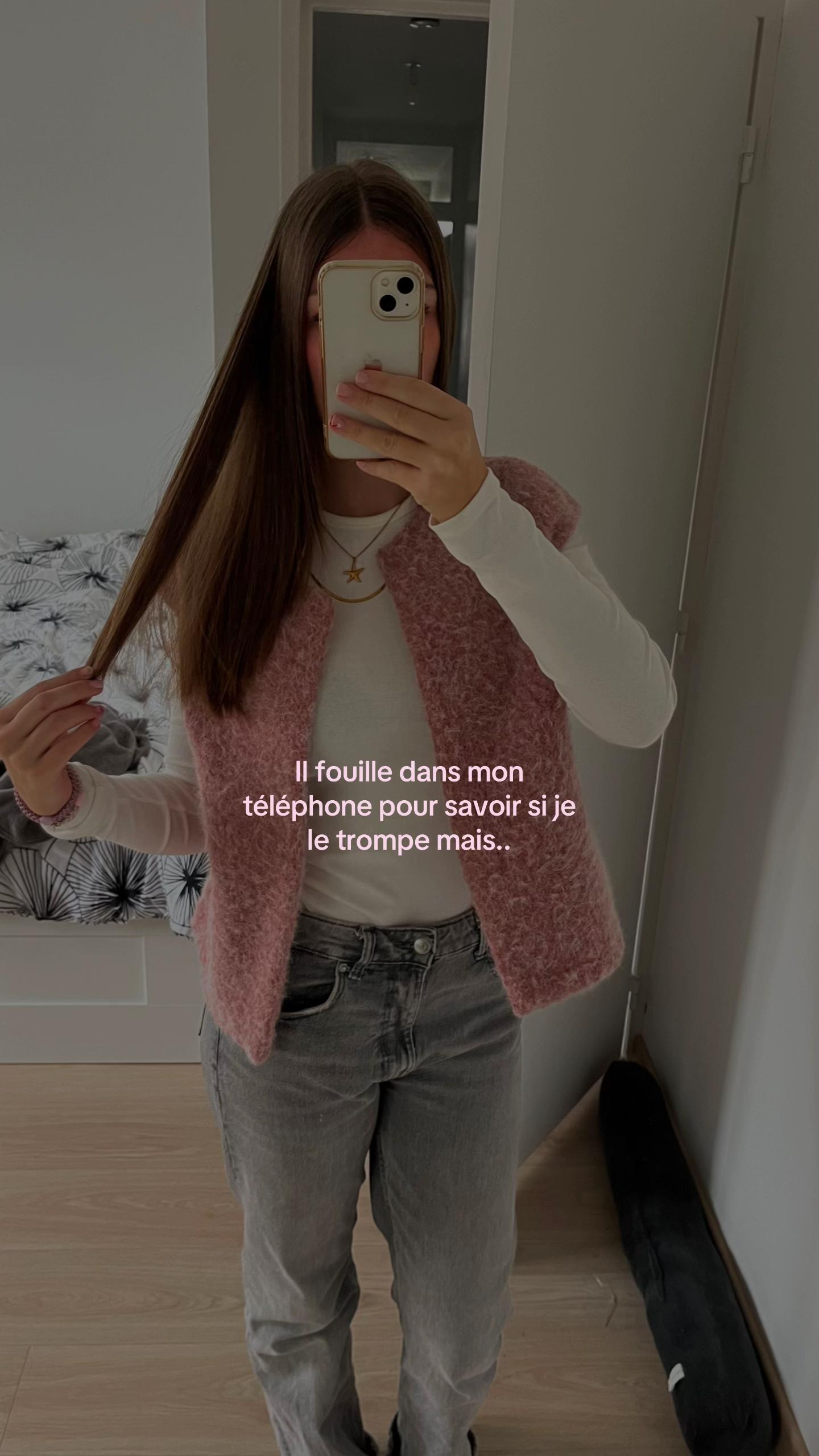 @bintolove_de_ce