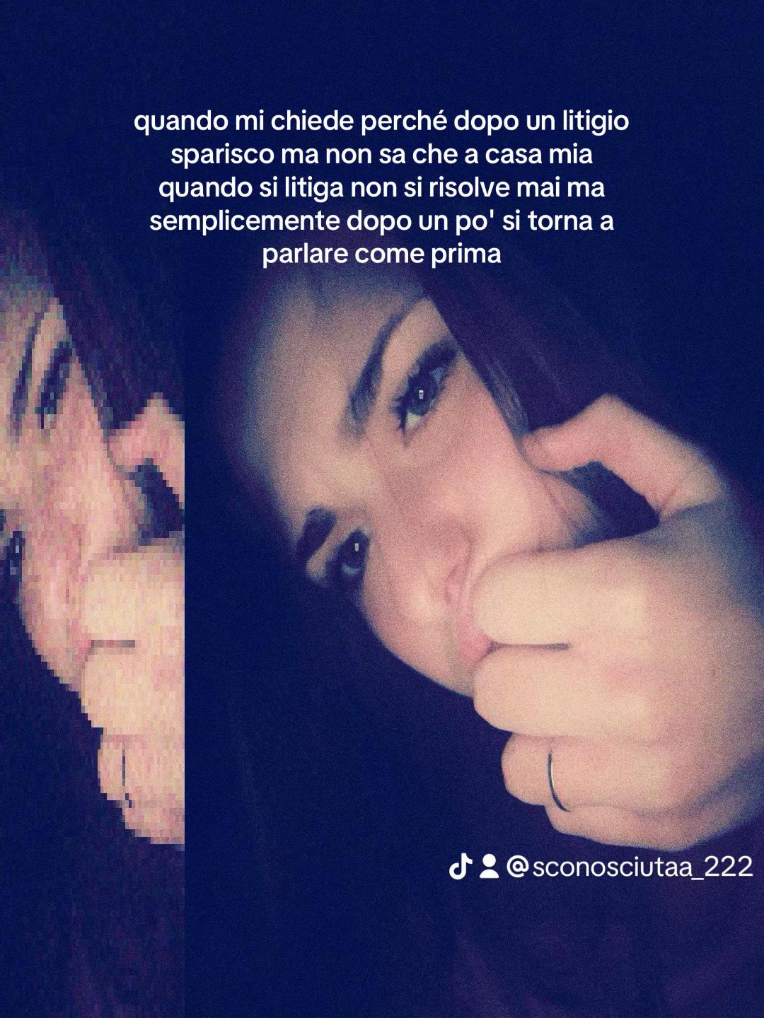 @_viispamm
