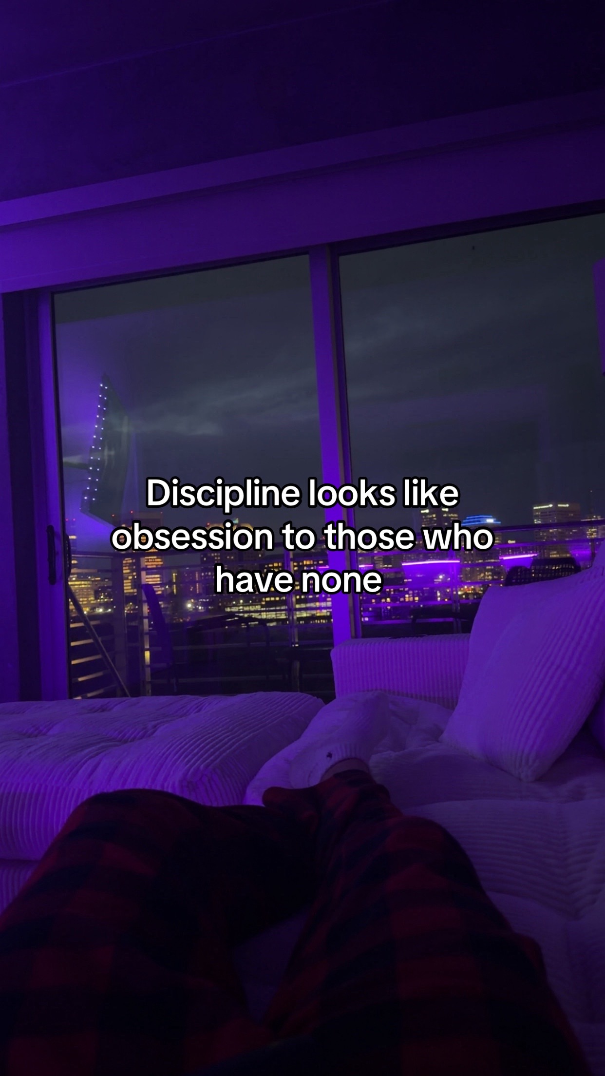 @Angel | supplier in bio