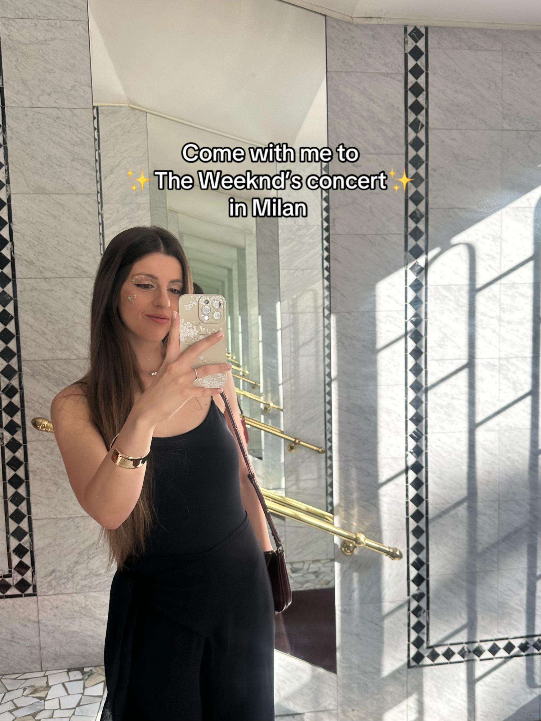 @𝒜𝓁𝑒𝓈𝓈𝒾𝒶