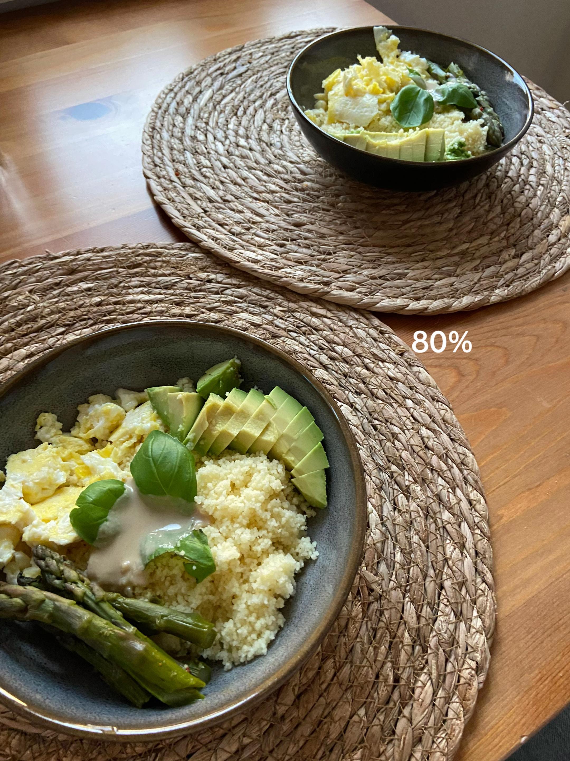 @๐ชท