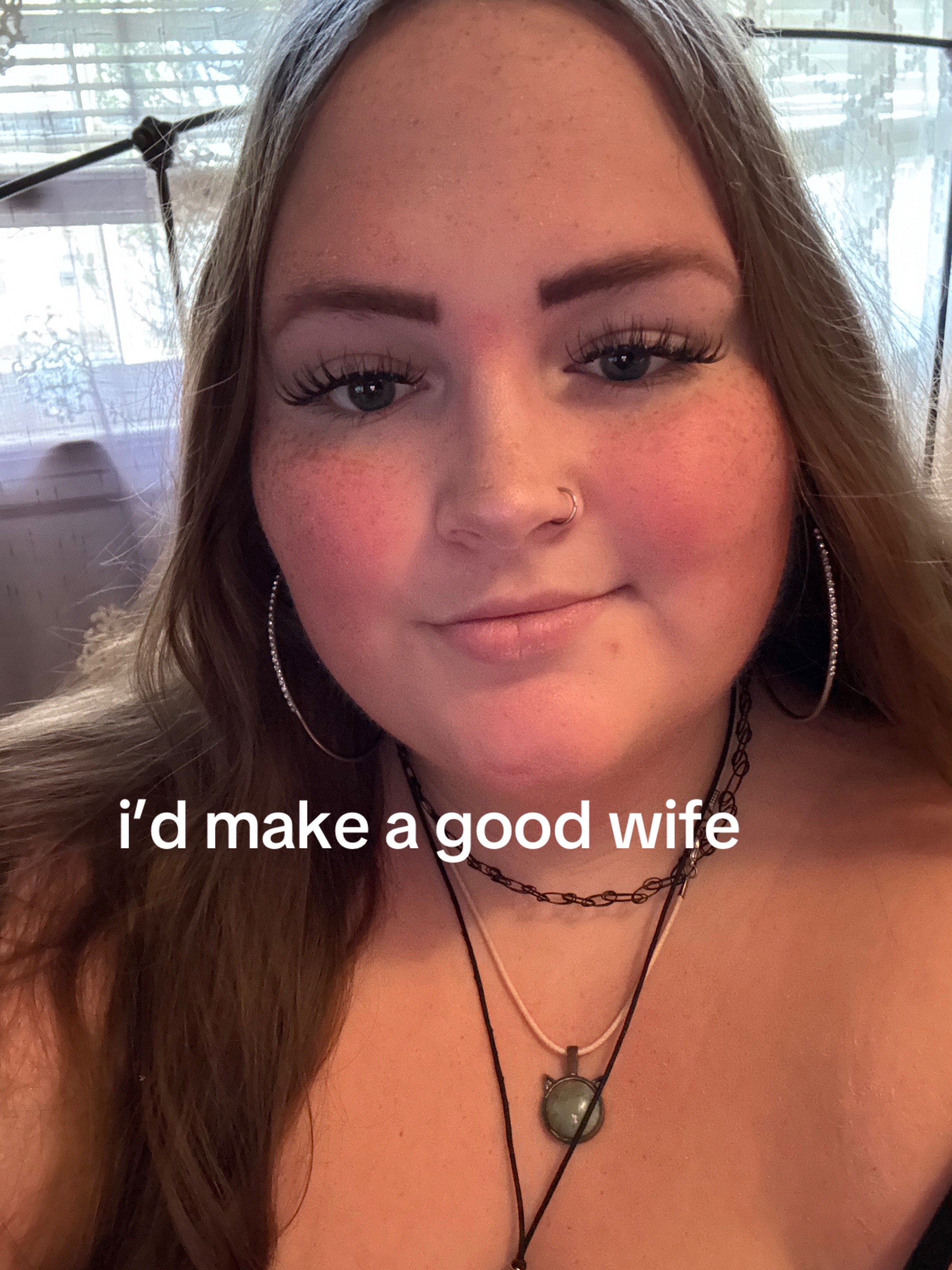 @mads <3