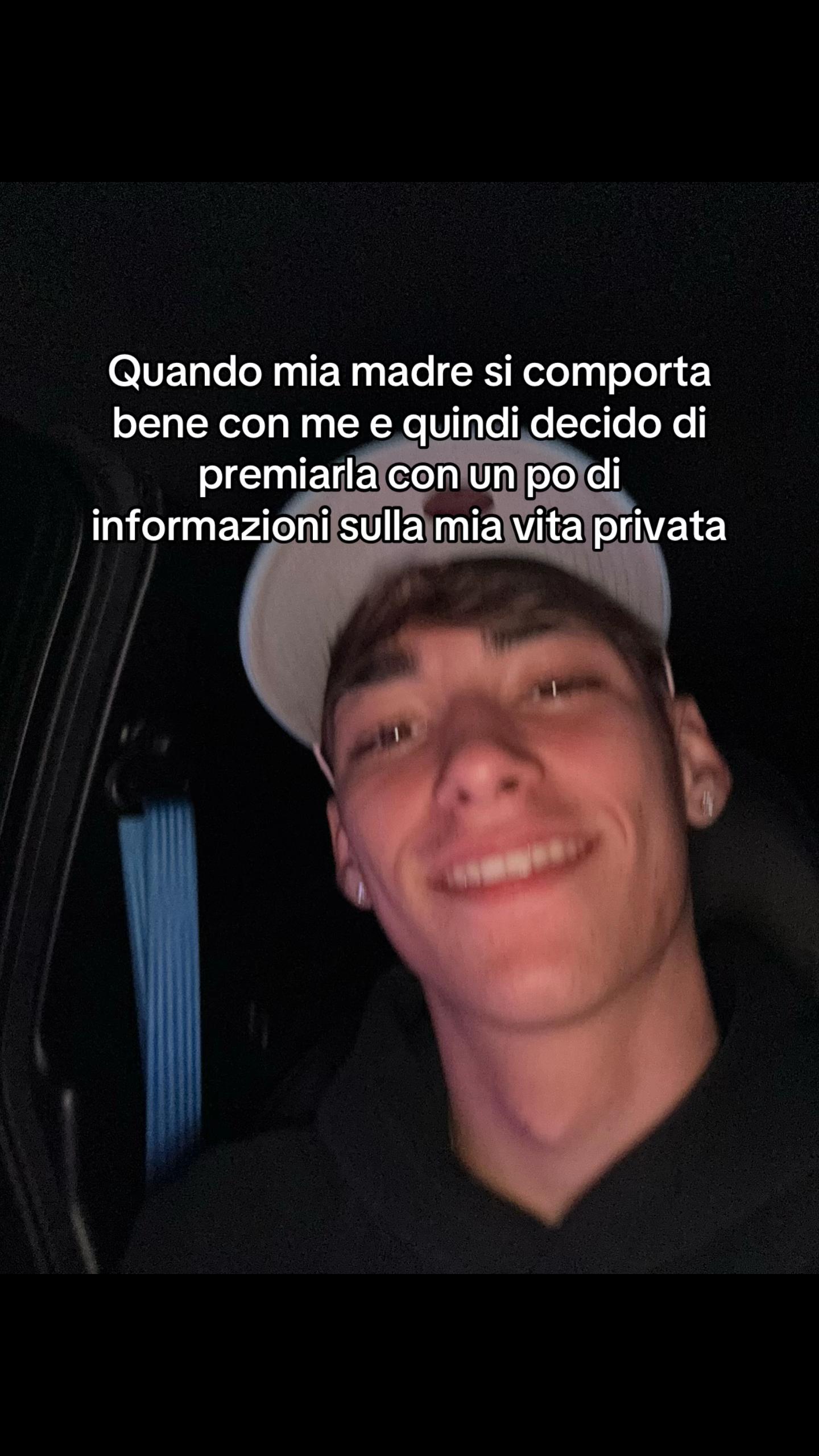 @ferb__7