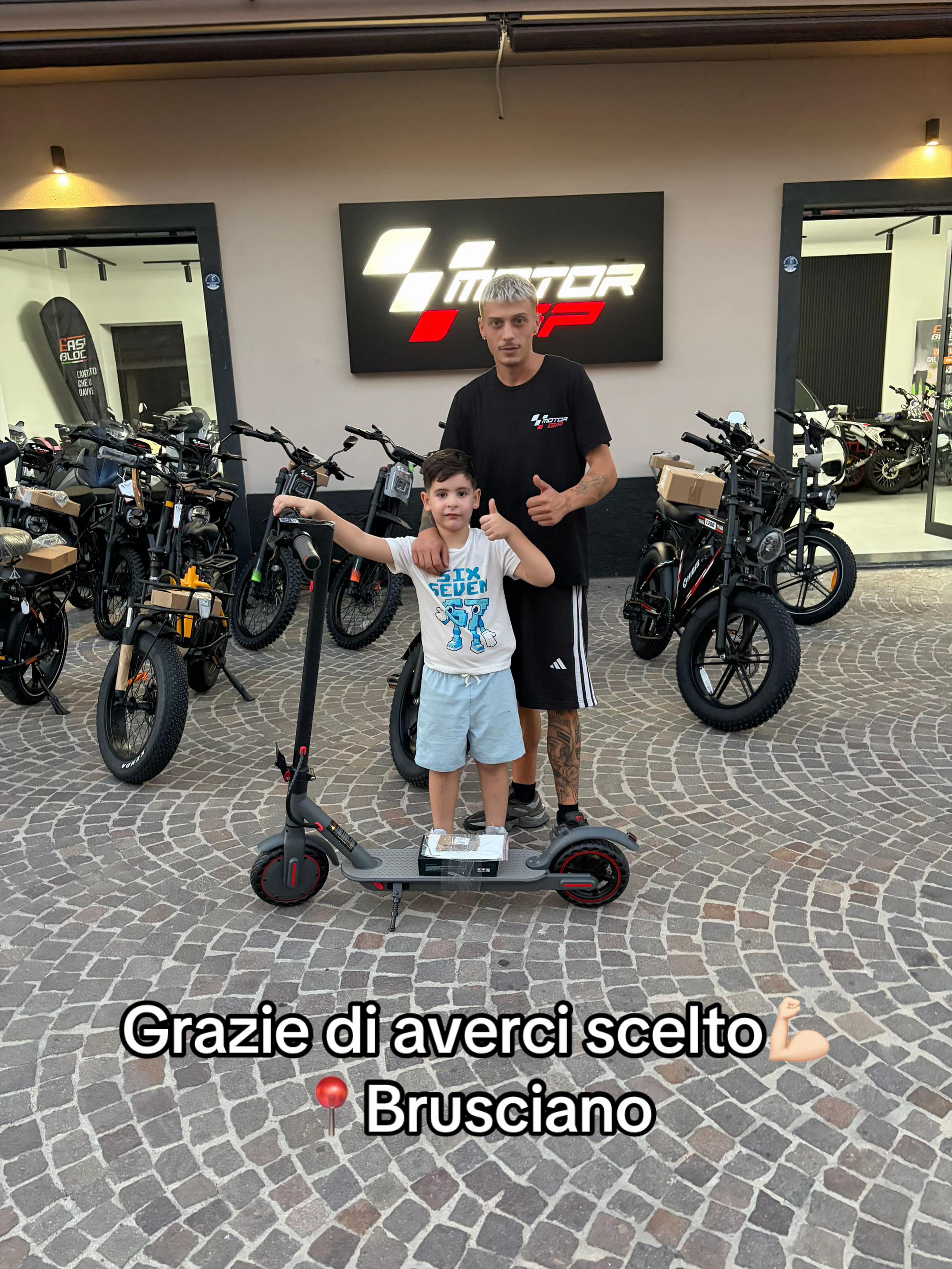 @MOTOR