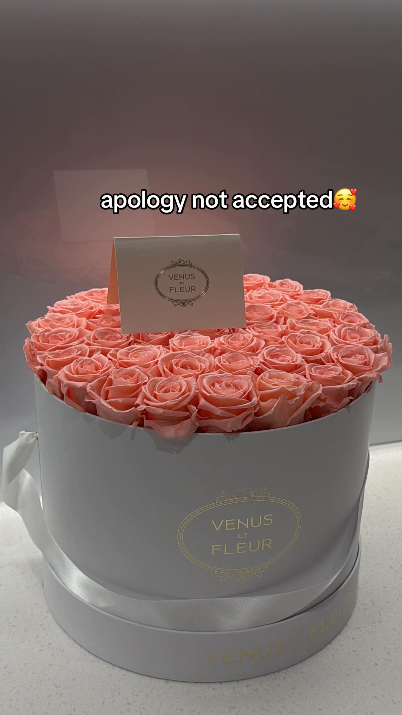 @tsdolly
