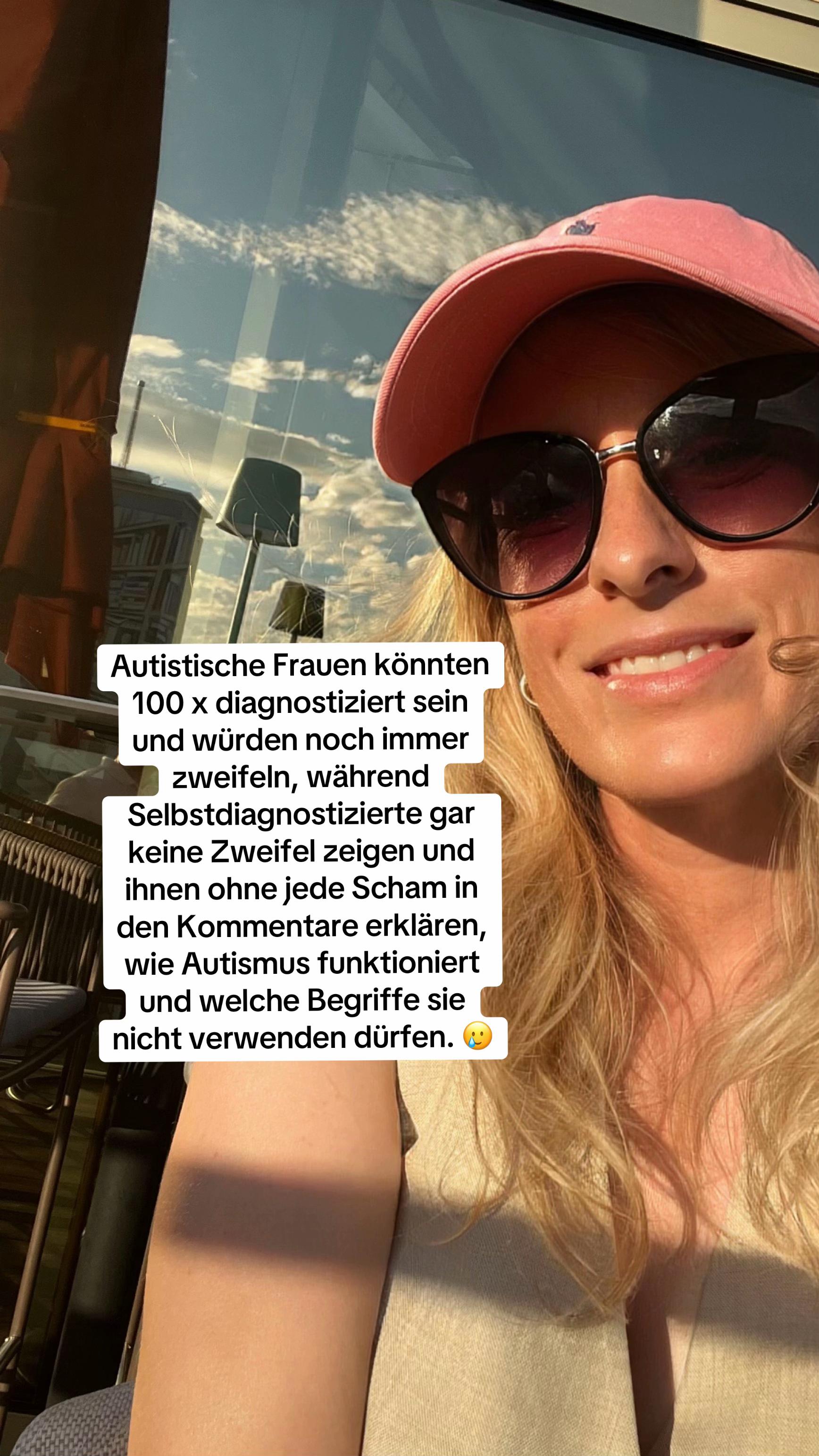 @neurodivergent_by_nature