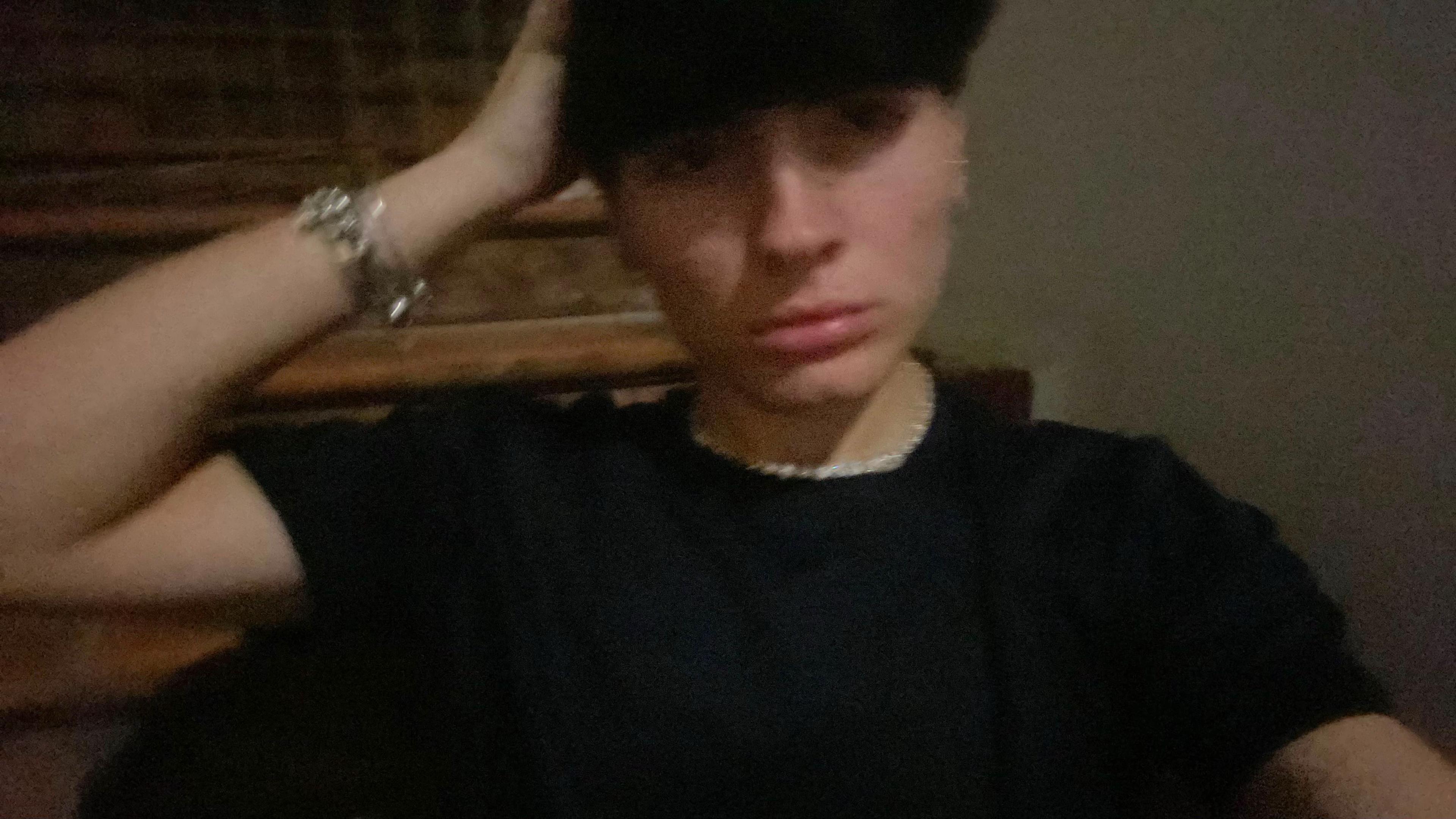 @gioele