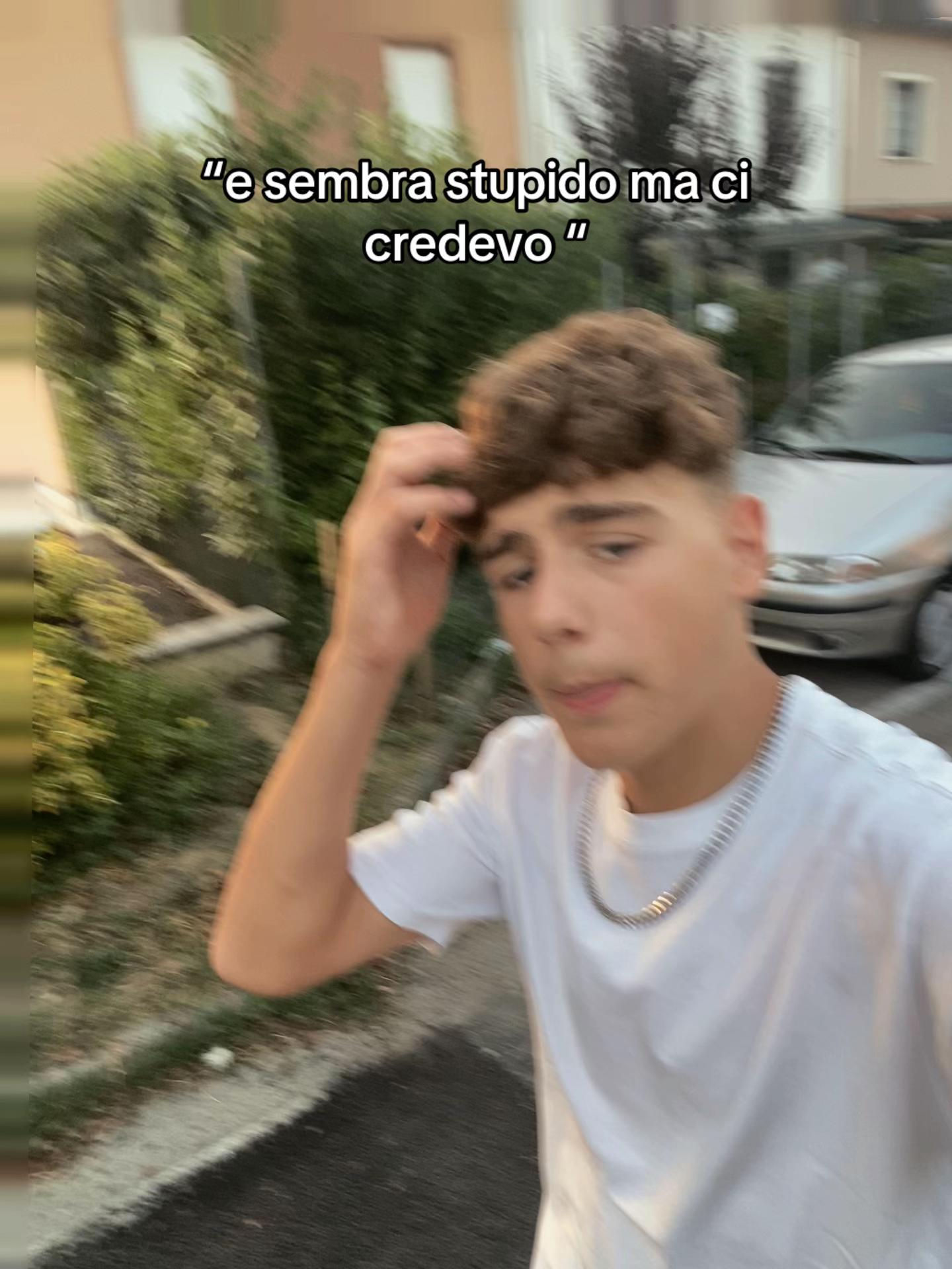 @𝙼𝚊𝚛𝚒𝚘𝚕𝚒𝚝𝚘𝚜𝚜𝚜🇦🇱🐺