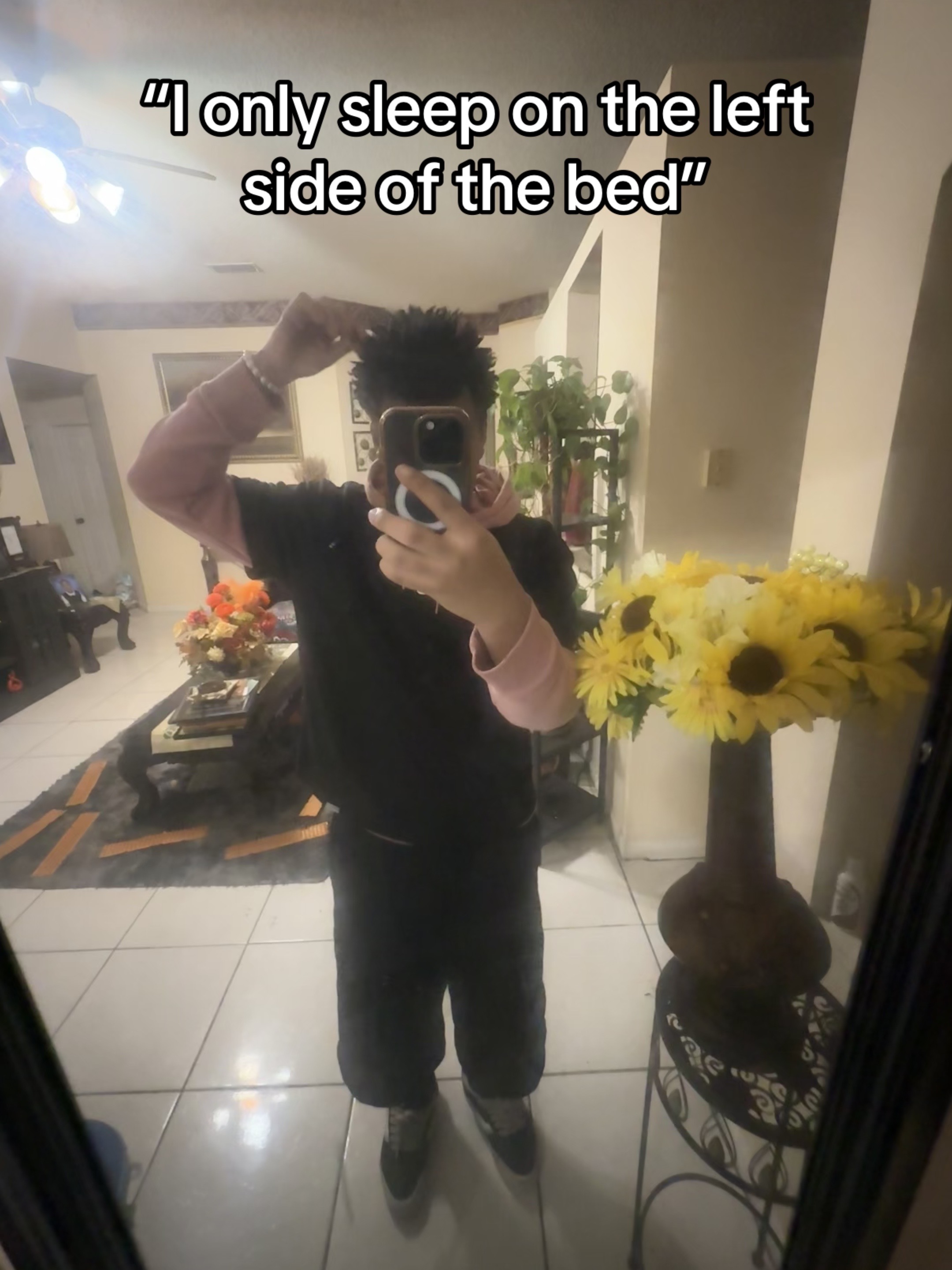 @hrtfelt