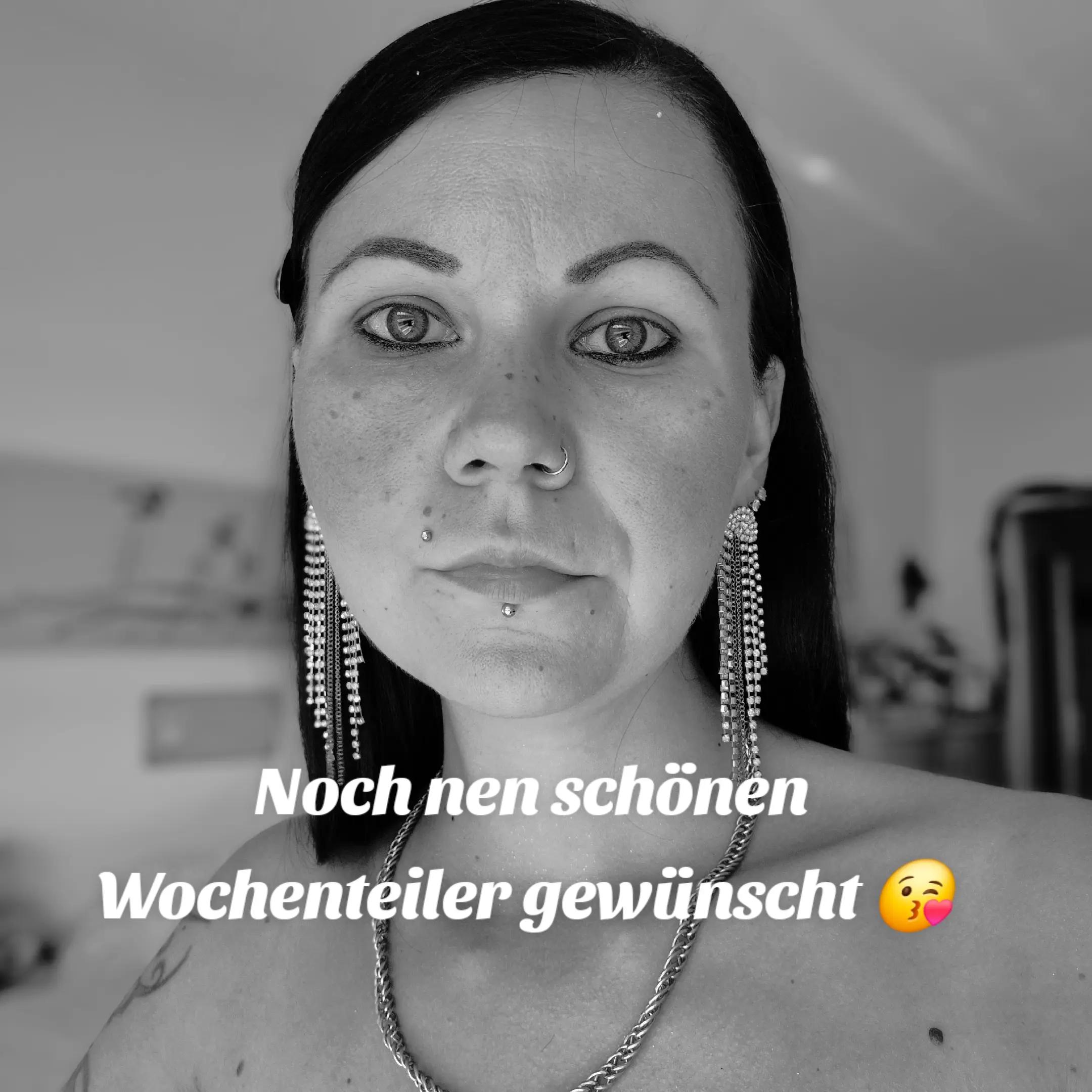 @wolkerosa