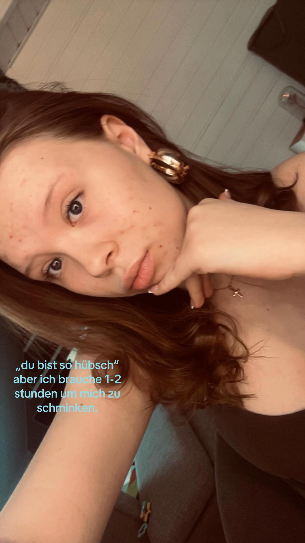 @🧚&zwj;♀️