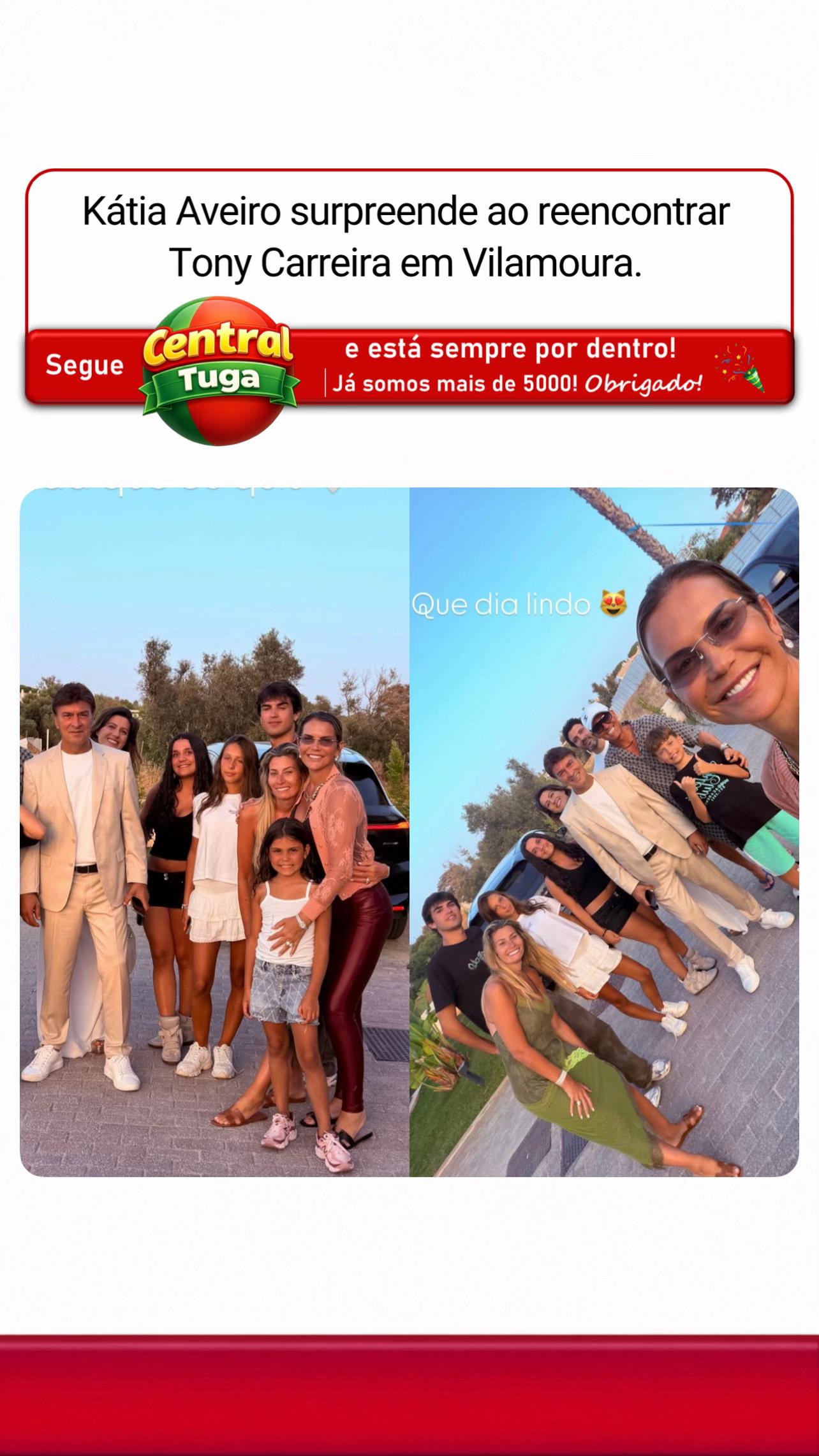 @centraltuga_