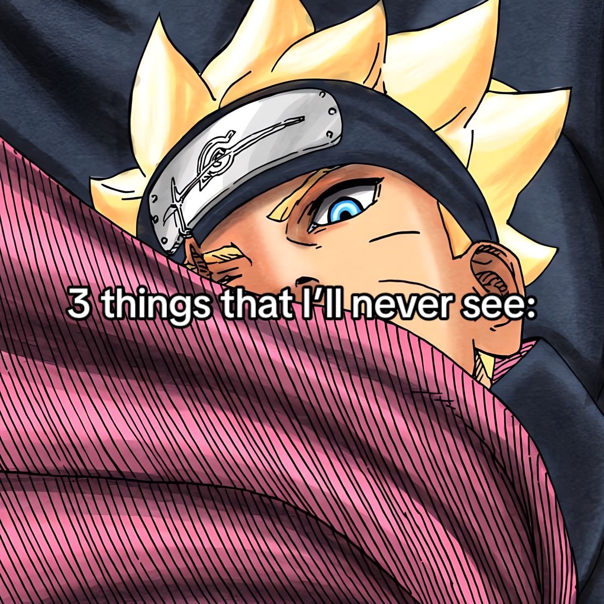 @Boruto solos☠️