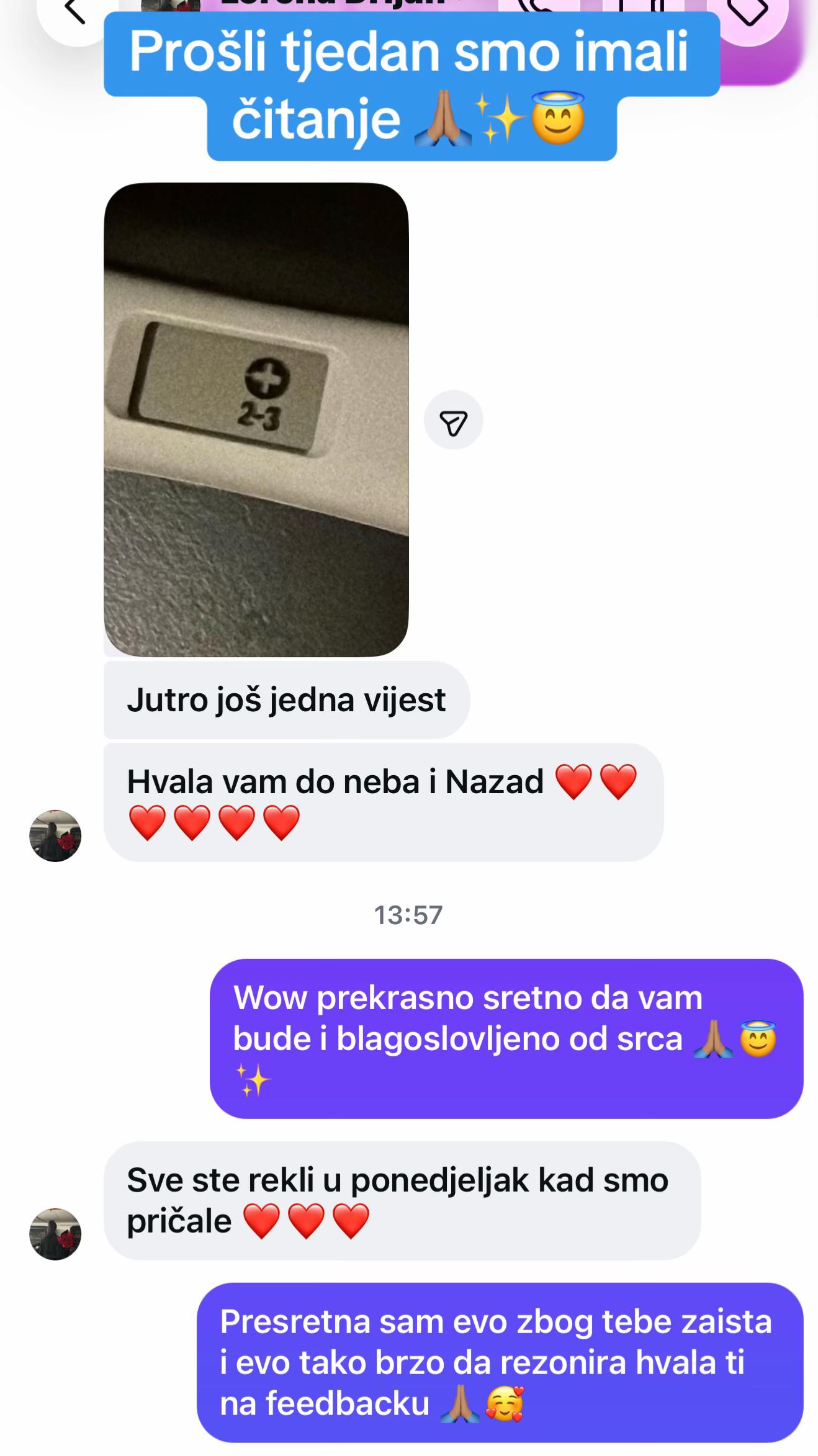 @Šamanka Kalli