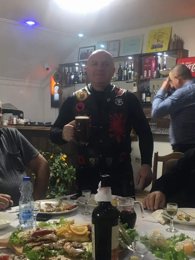 @Gjergj Kastrioti 🇦🇱