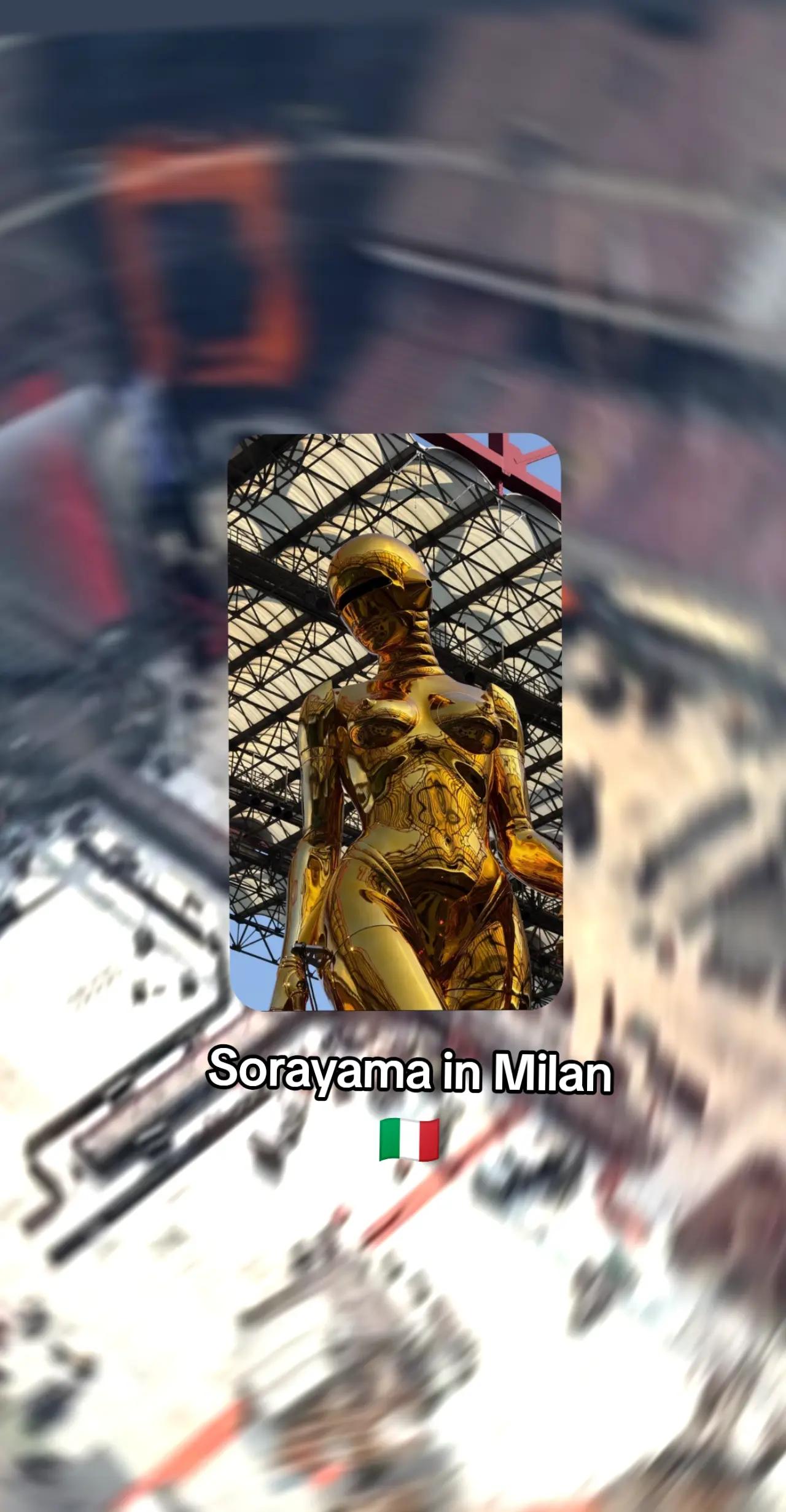 @Alessandro ﾒ𝟶