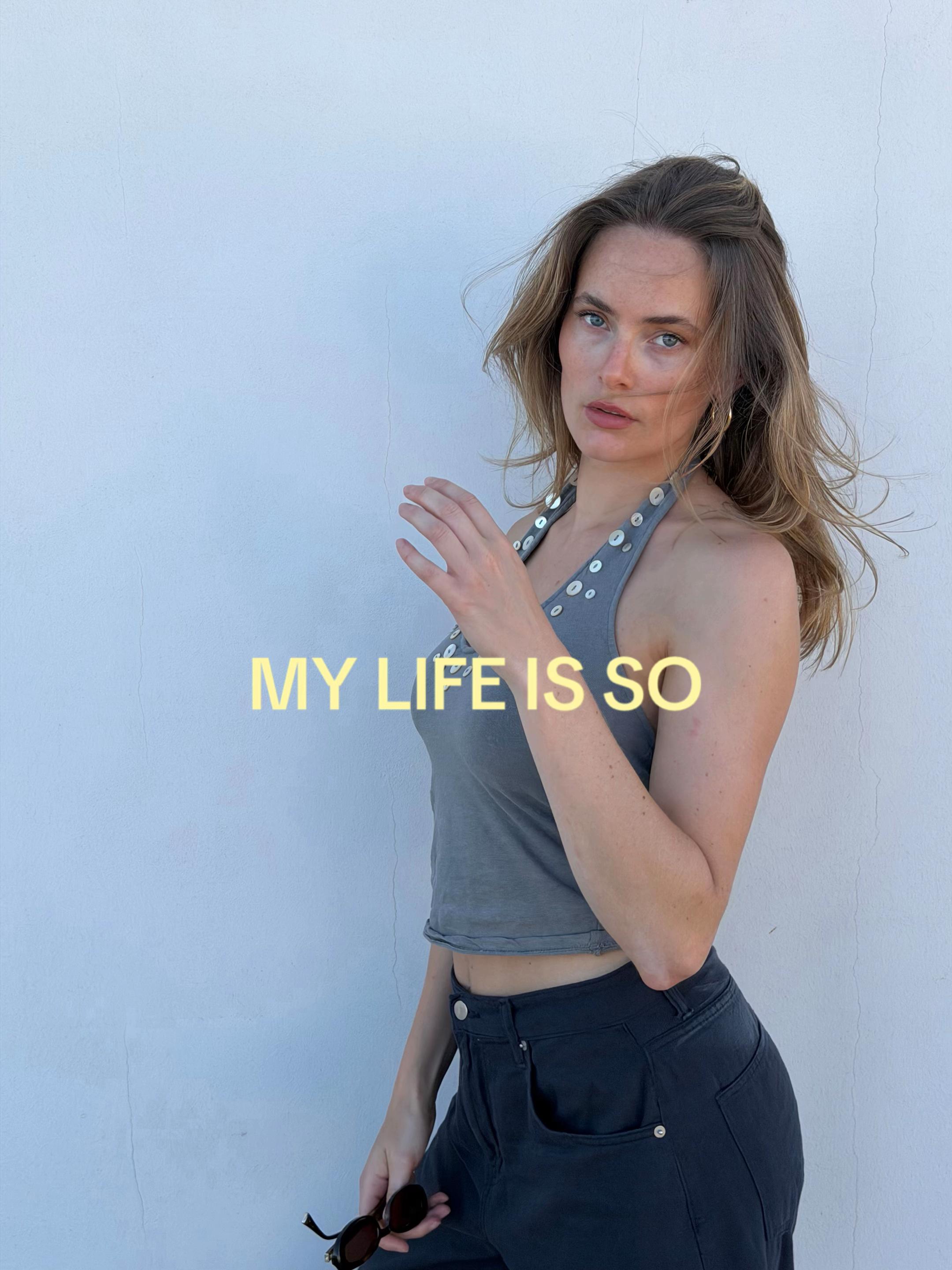@Jenna Peij