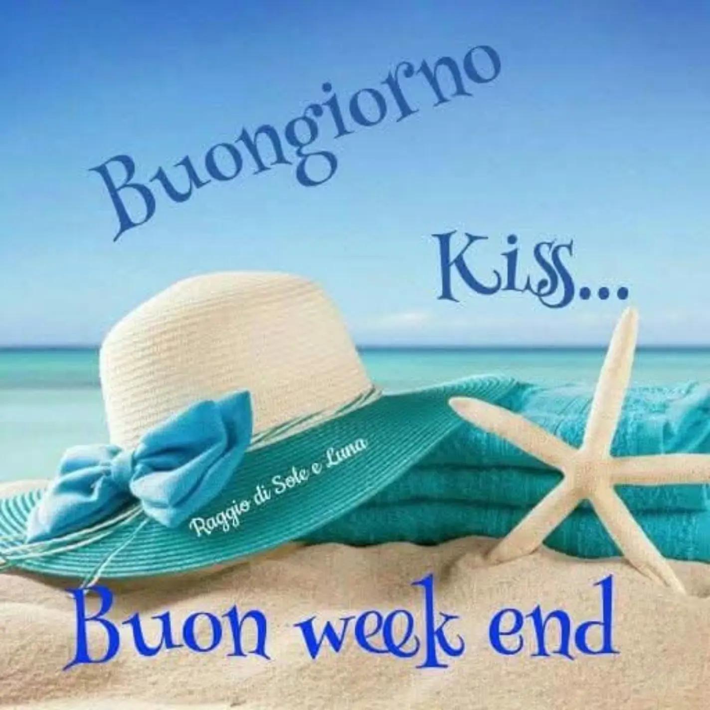 @Paola Di Caprio