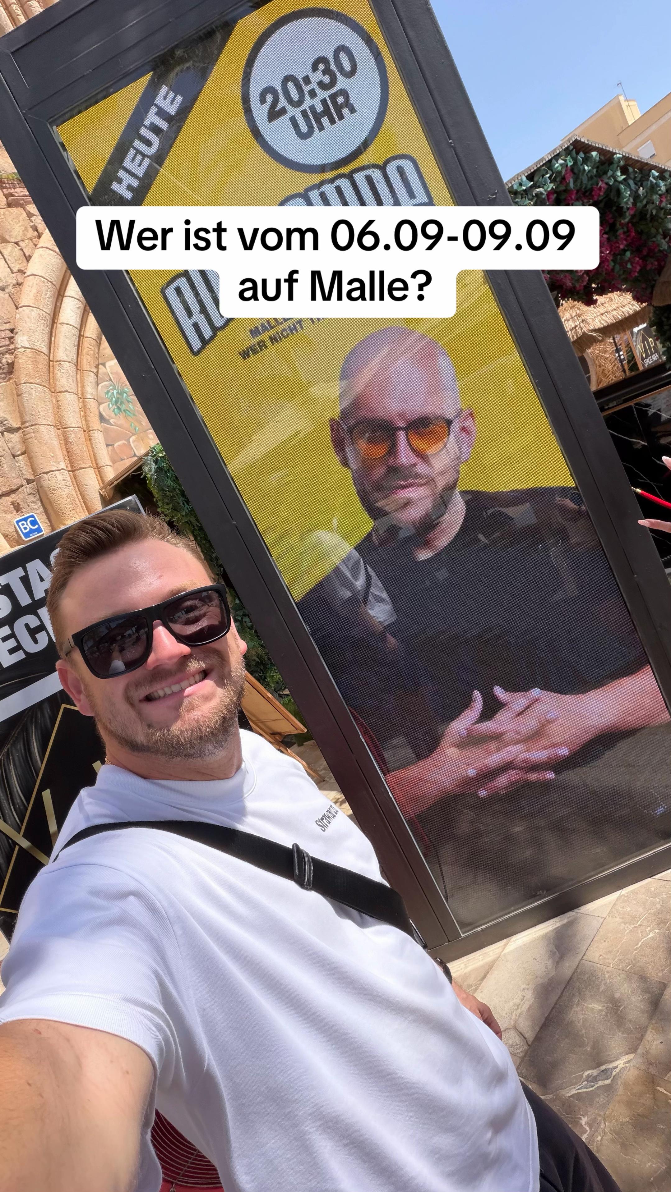 @Malle Andy