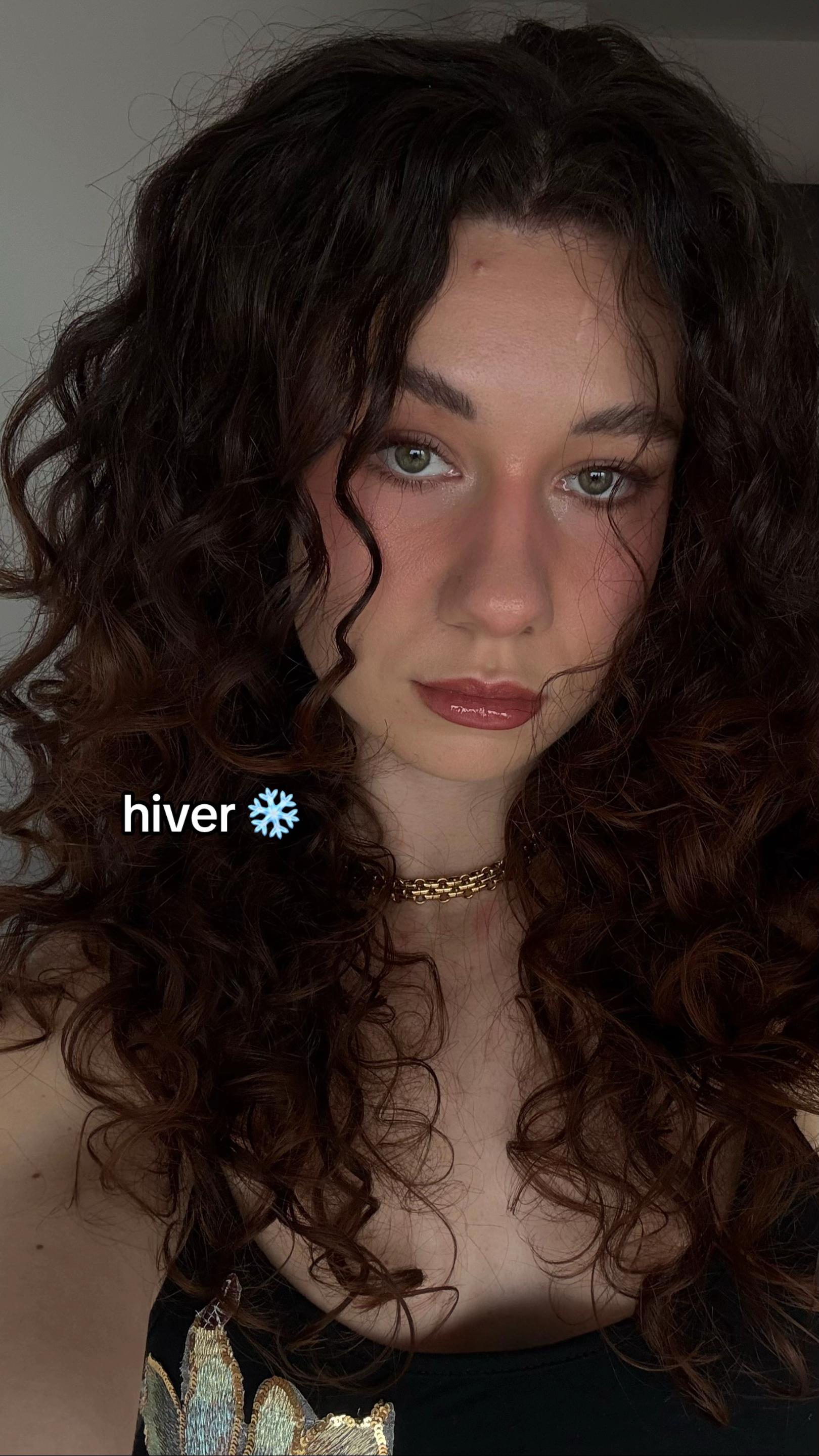 @𝖘𝖔𝖕𝖍𝖎𝖊