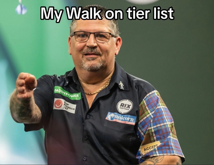 @Darts4life