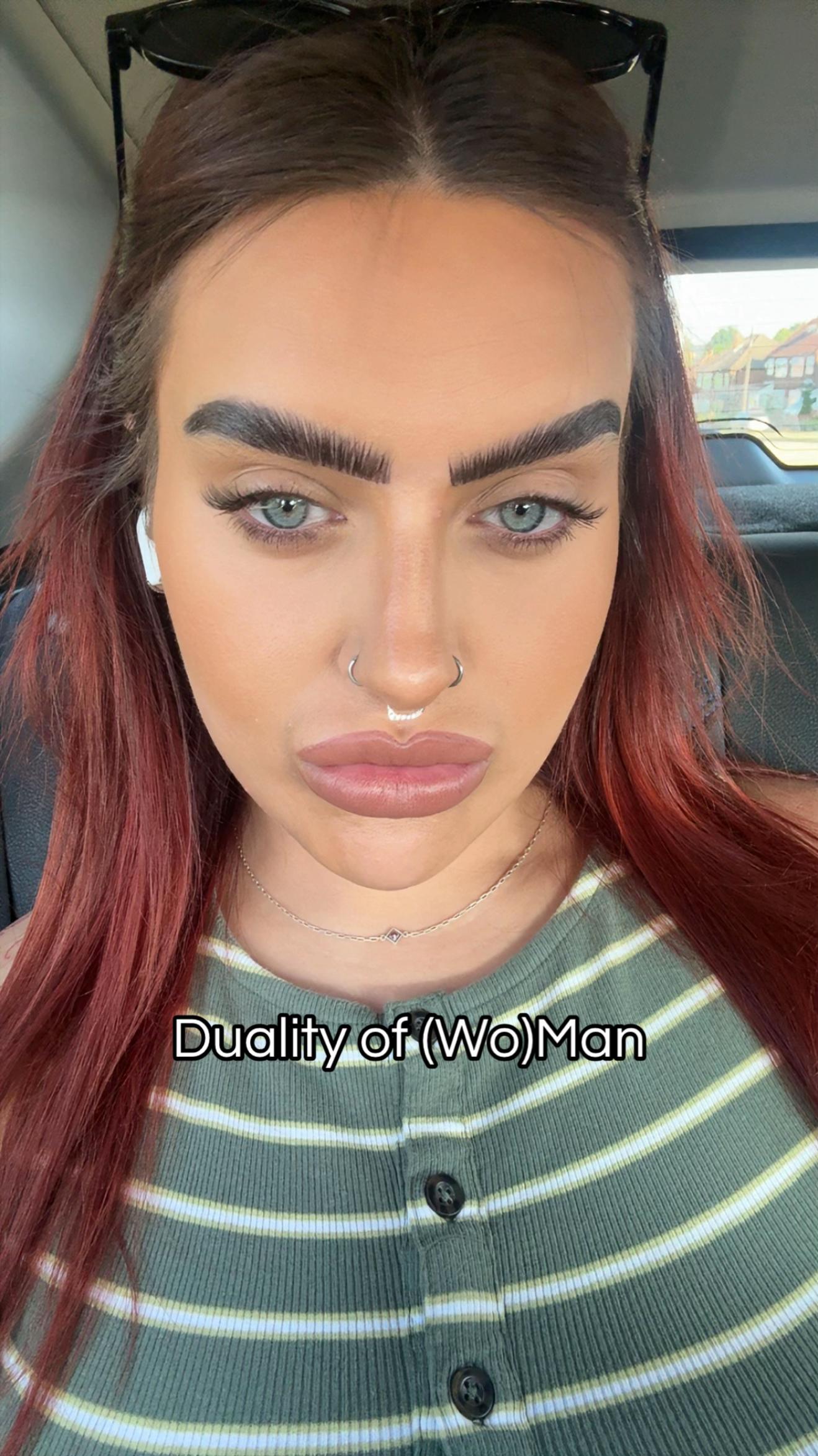 @Georgia McInnes