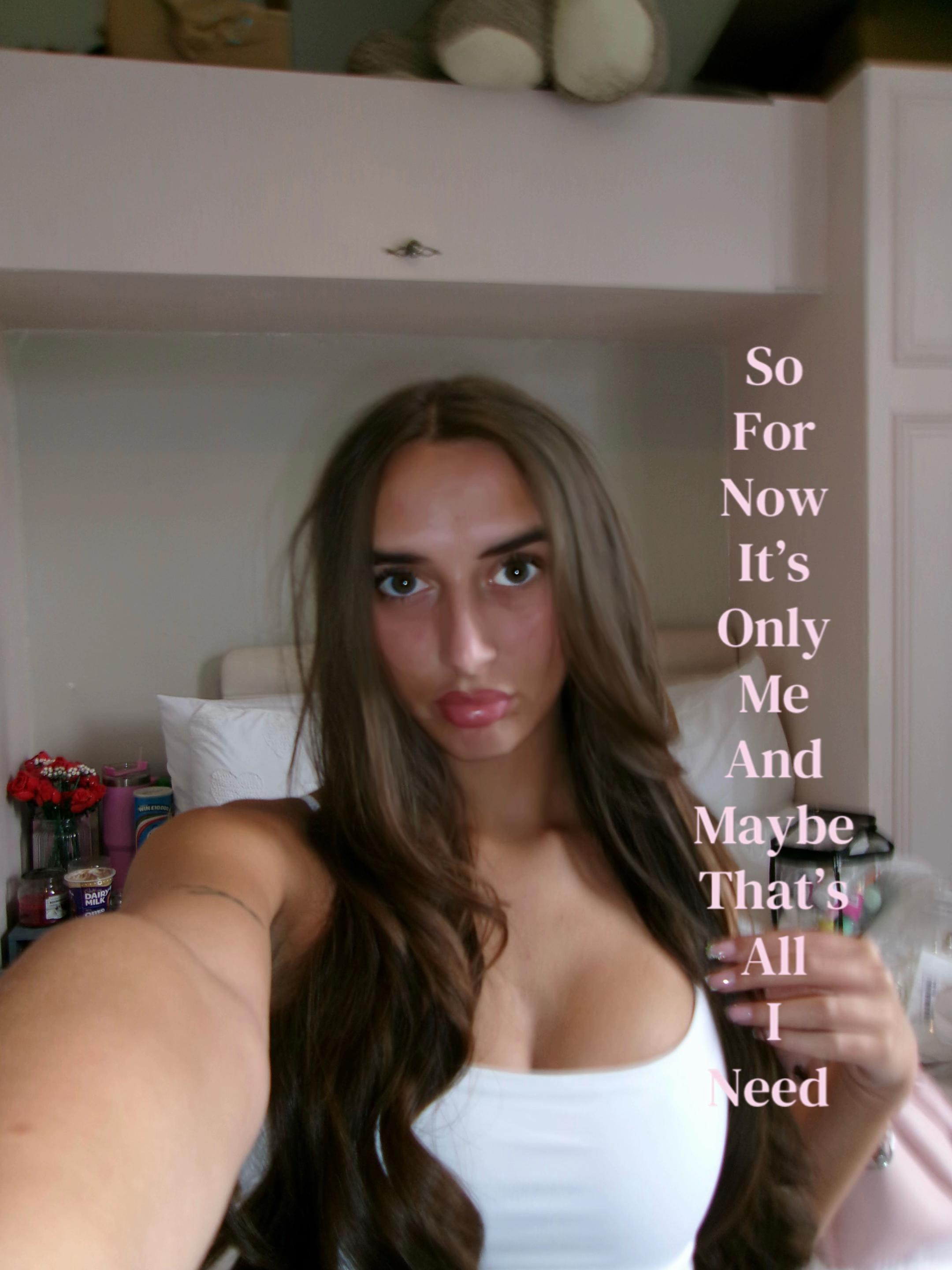 @tils👸🏽