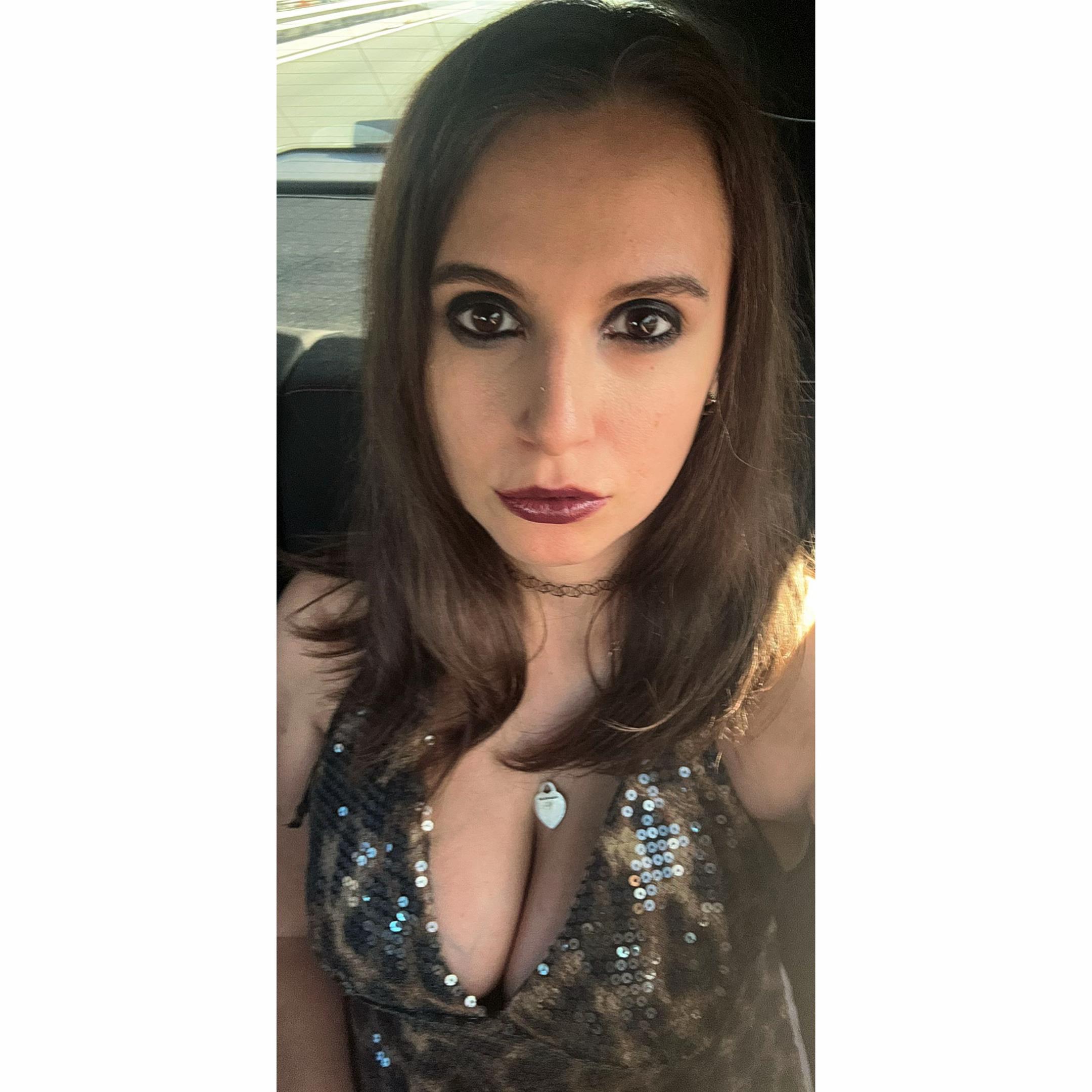 @giulia_rampini ⭐️