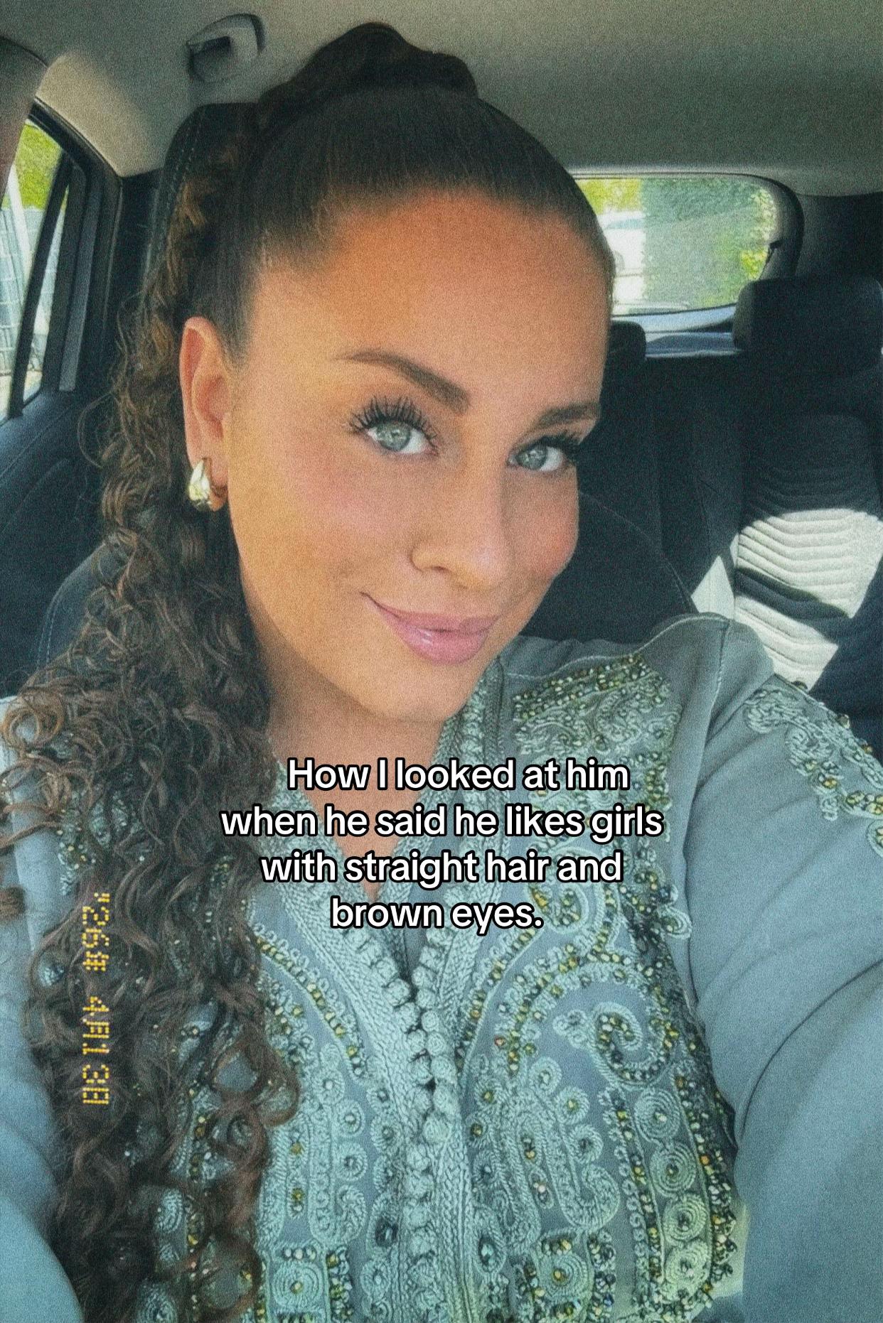 @nadinemra
