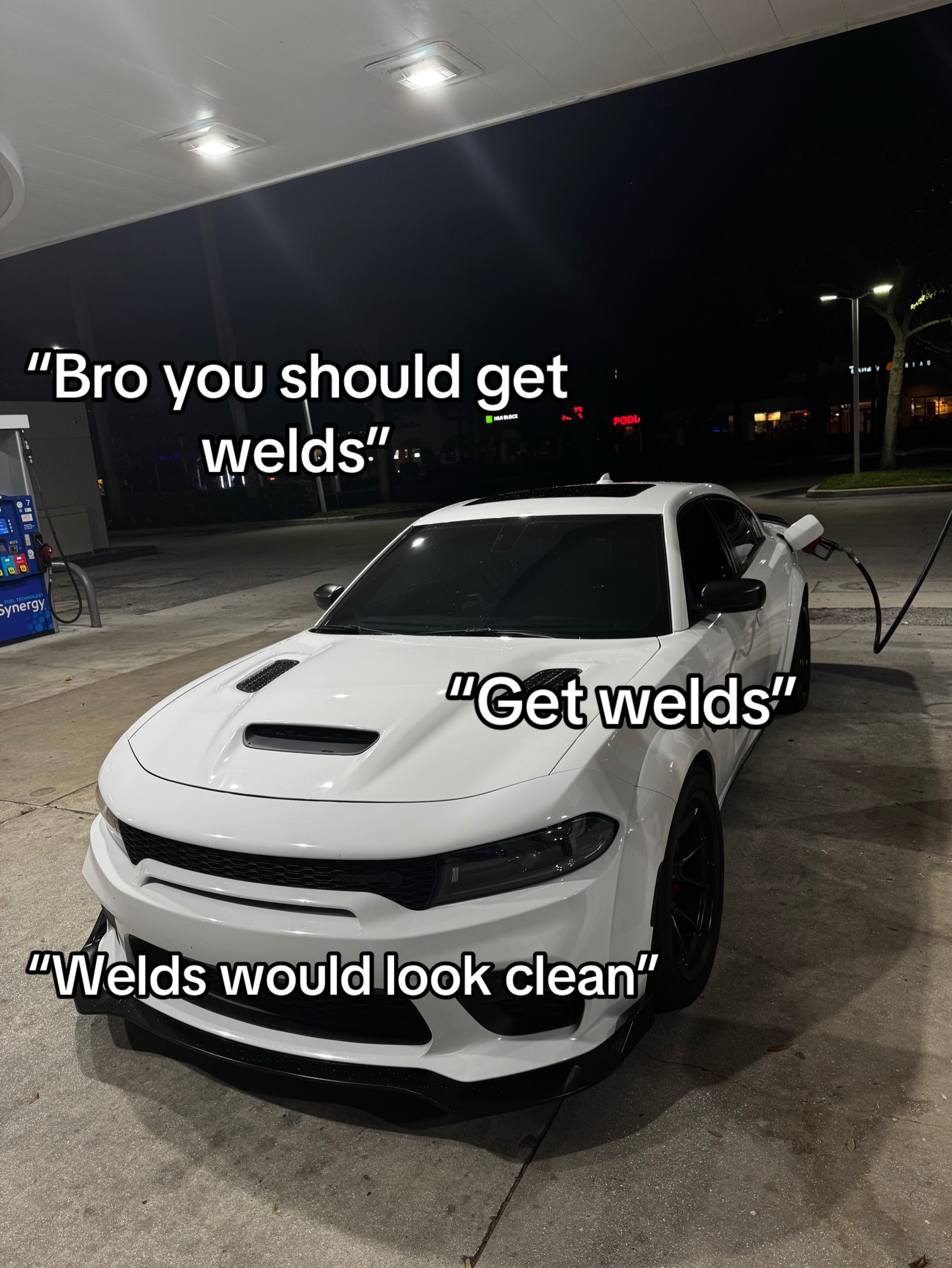 @srt ant