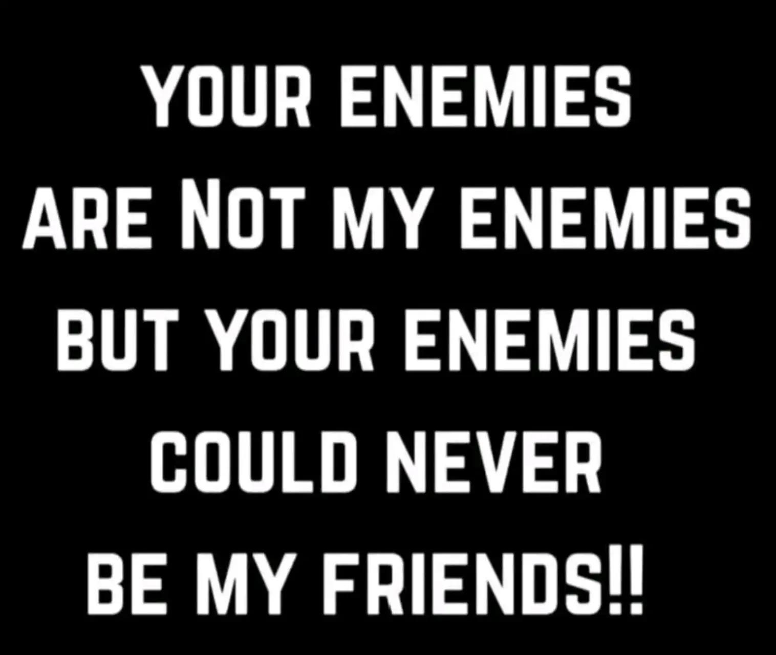 @Cynthia D Graham