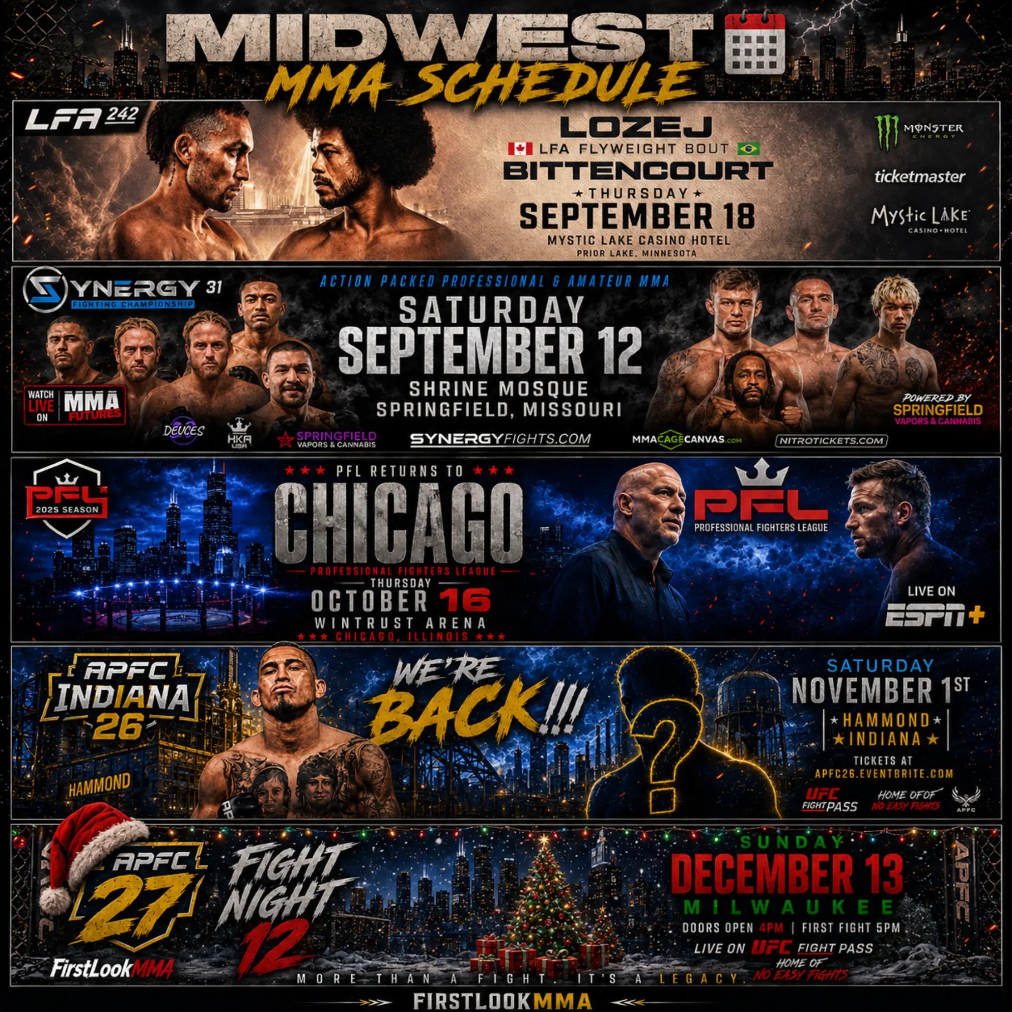 @firstlookmma