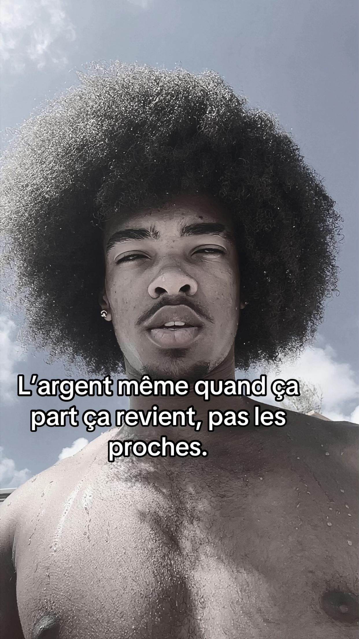 @Malcolm