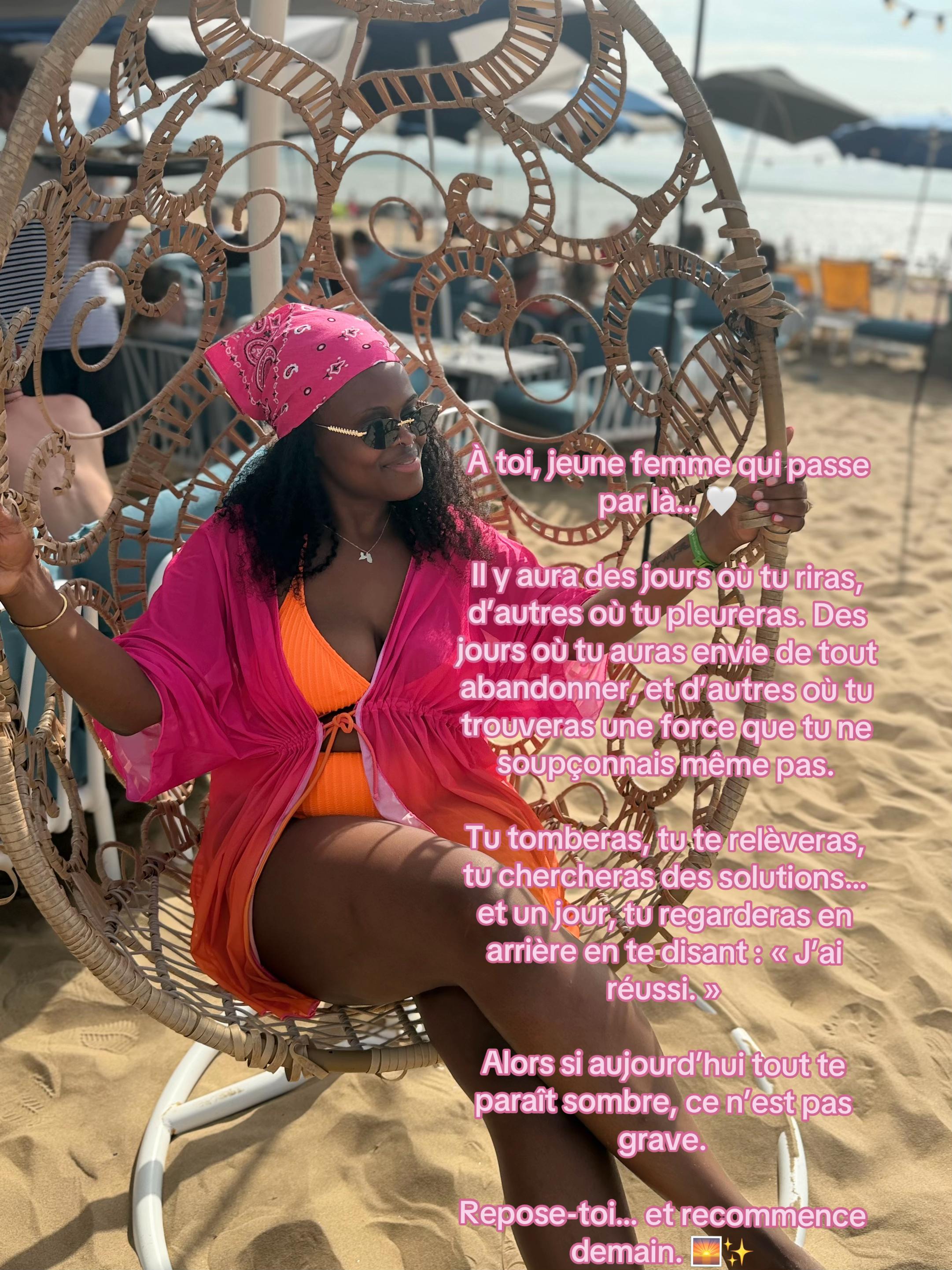 @👑🦋 ✨Queen K✨ 🦋👑