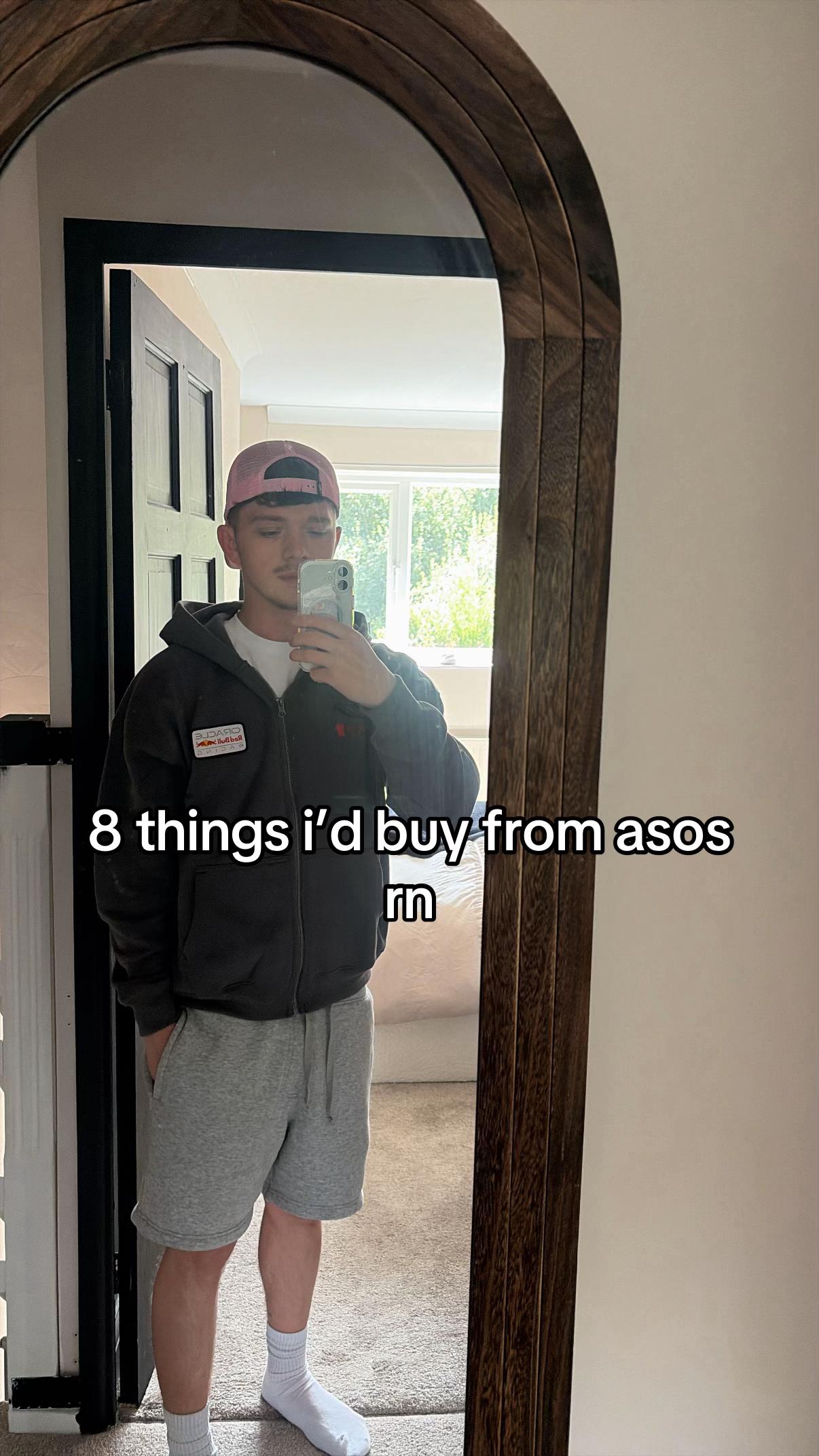 @csdfits