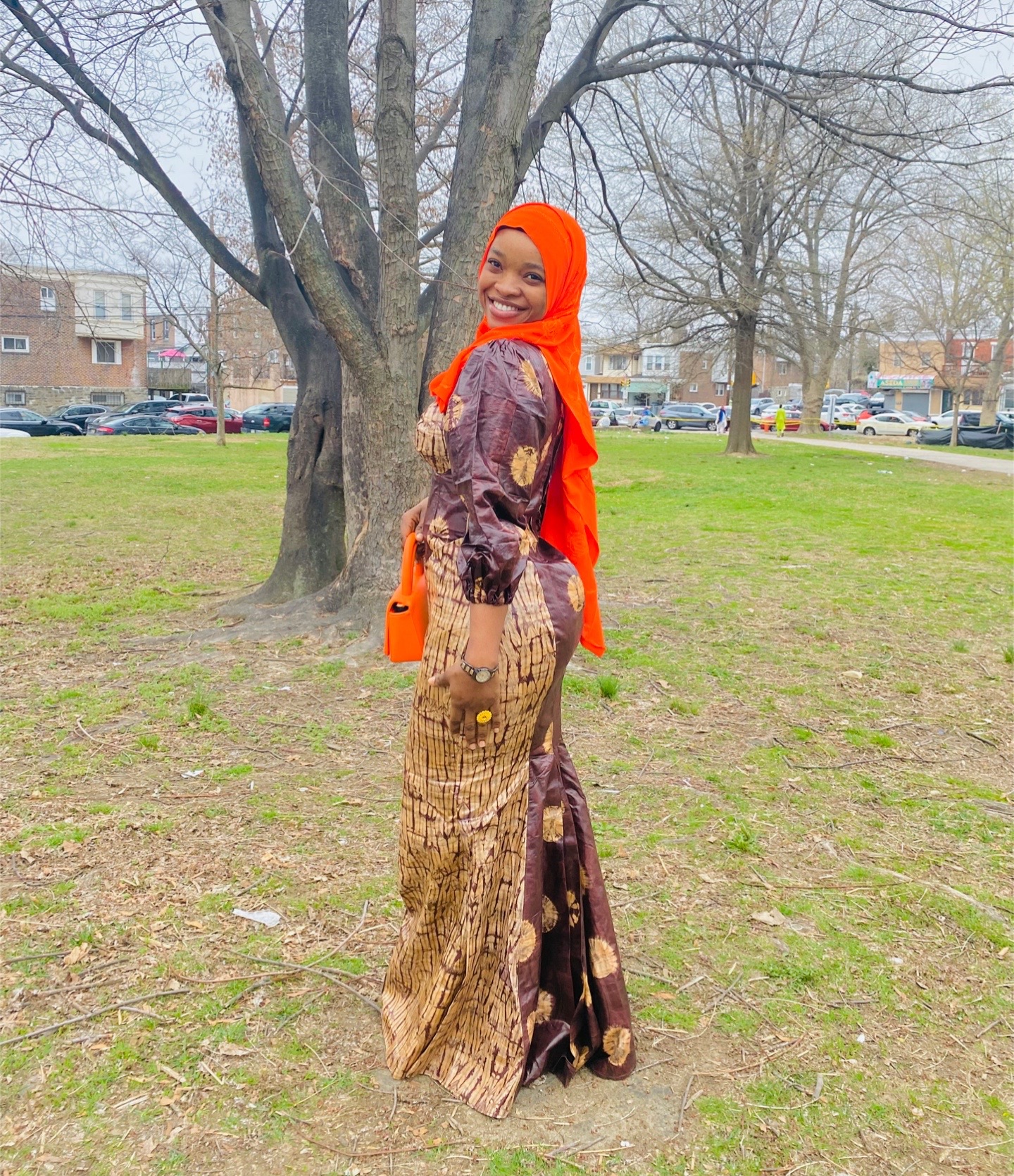 @Zahra