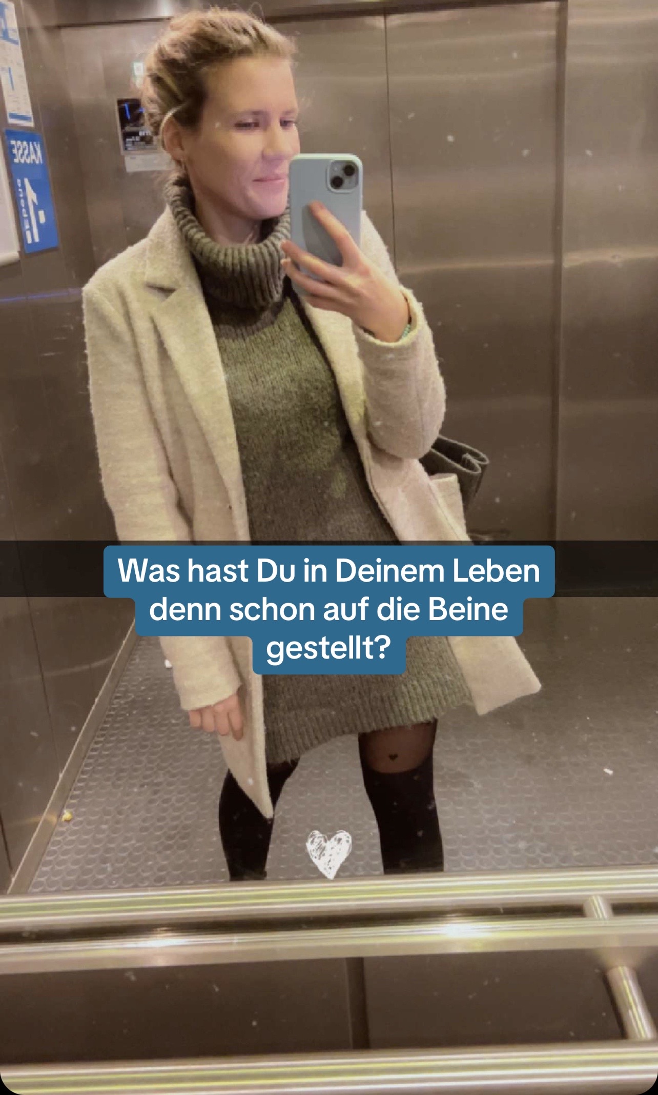 @haushaltsliebe