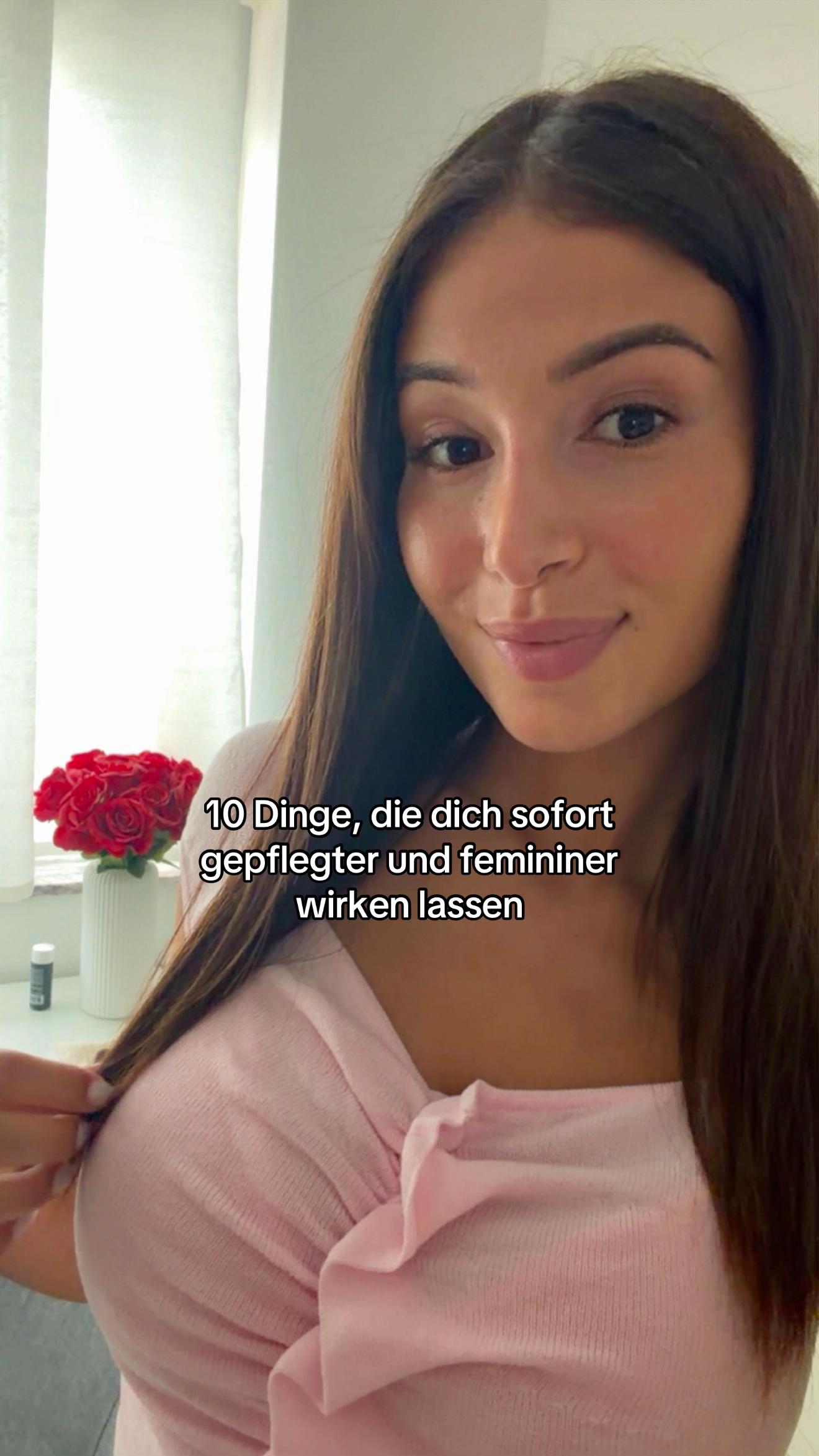 @Jasmin