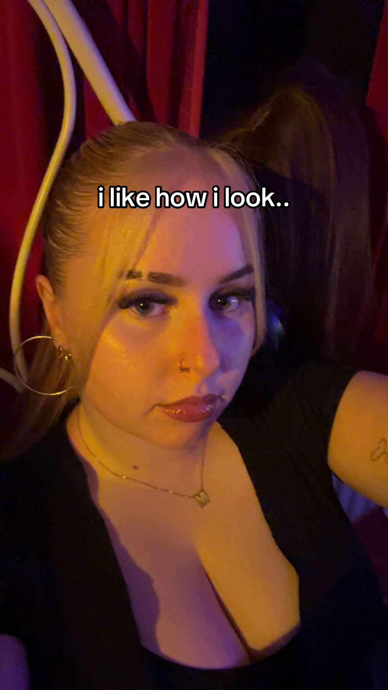 @tesssisokhowruuu