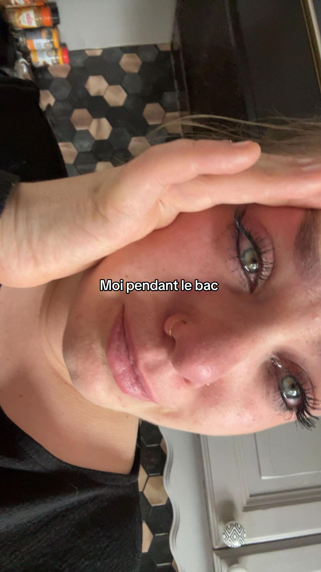@𝓒𝓱&ordf;