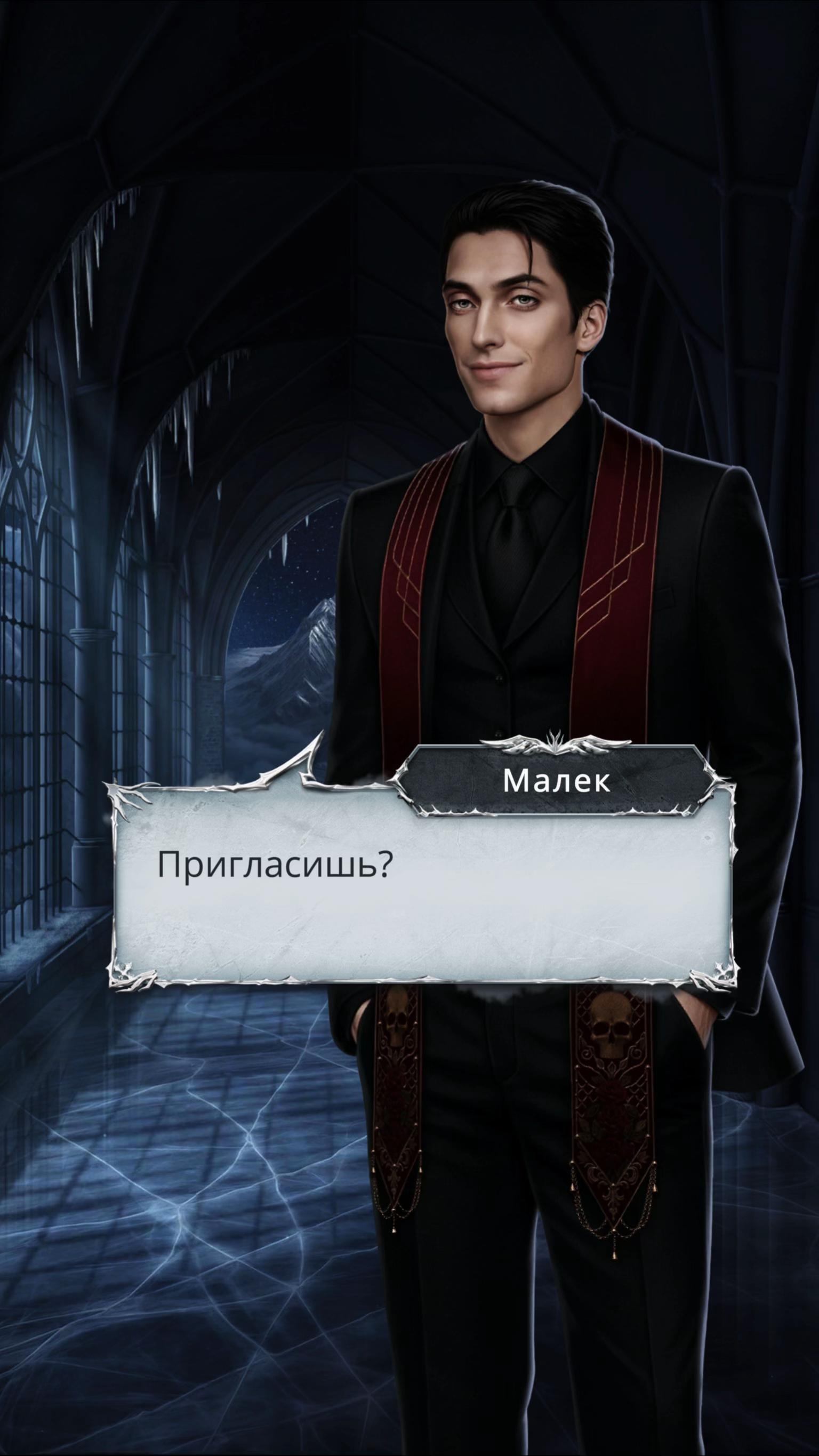 @🌪️ секрет небес тут 🌪️