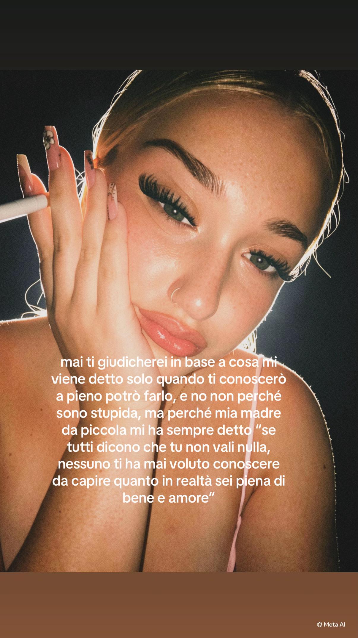@martagohard
