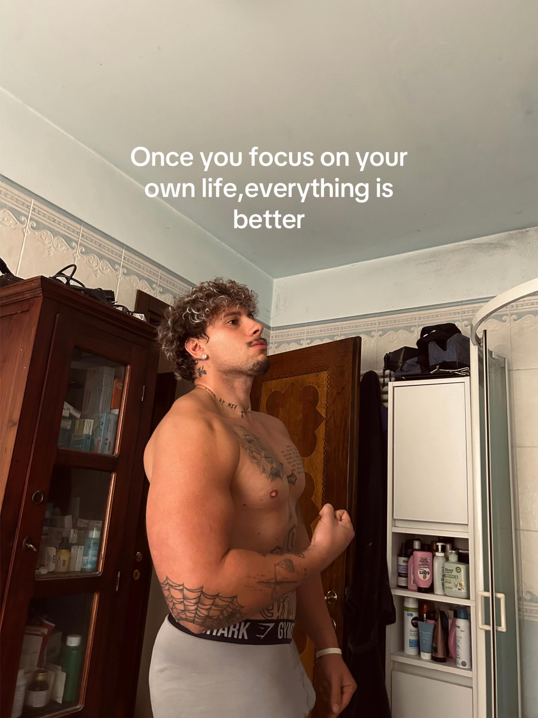 @kristiandecet